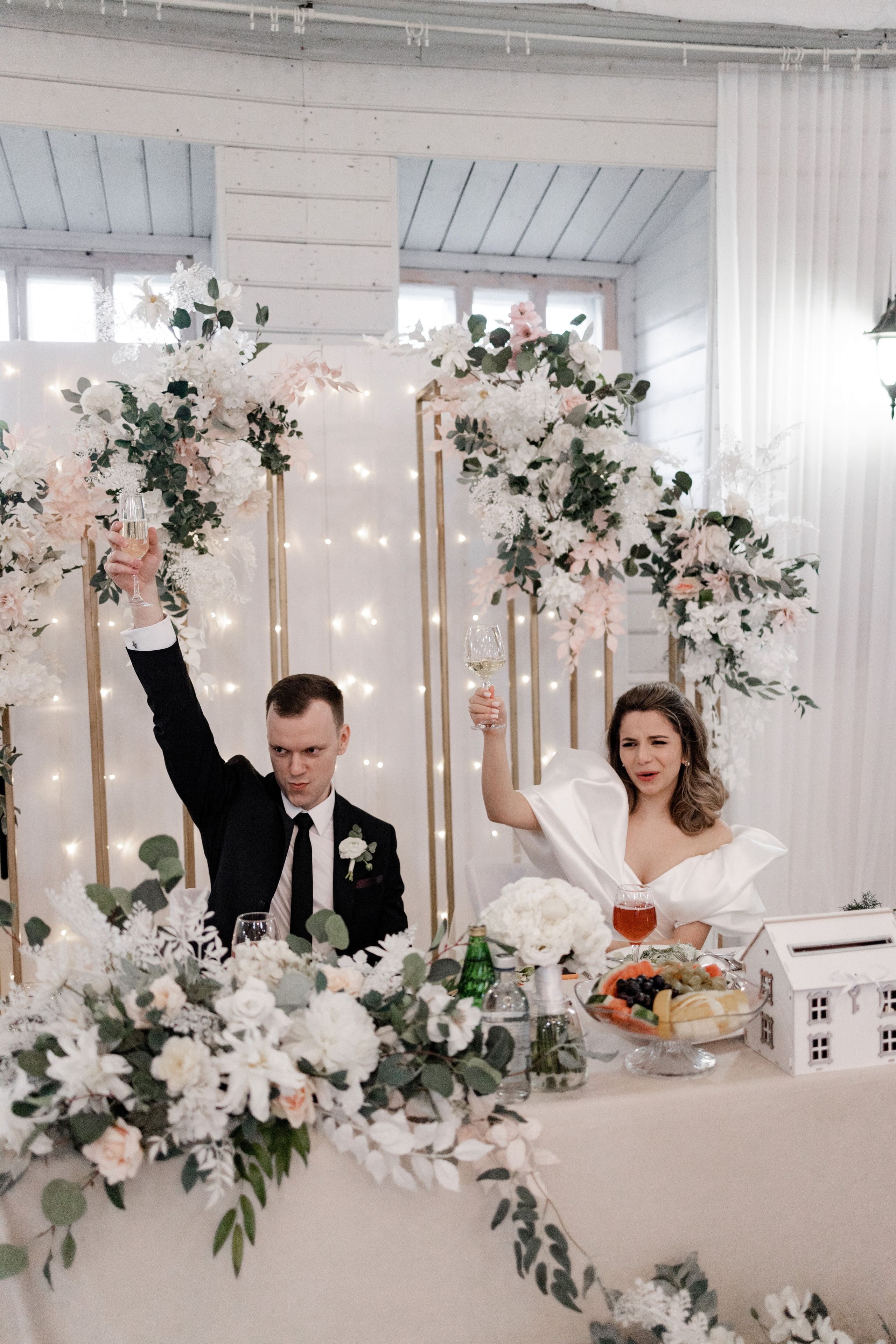 Стас и Сабира. Свадебный и портретный фотограф Москва Зеленоград Юлия Абрамова