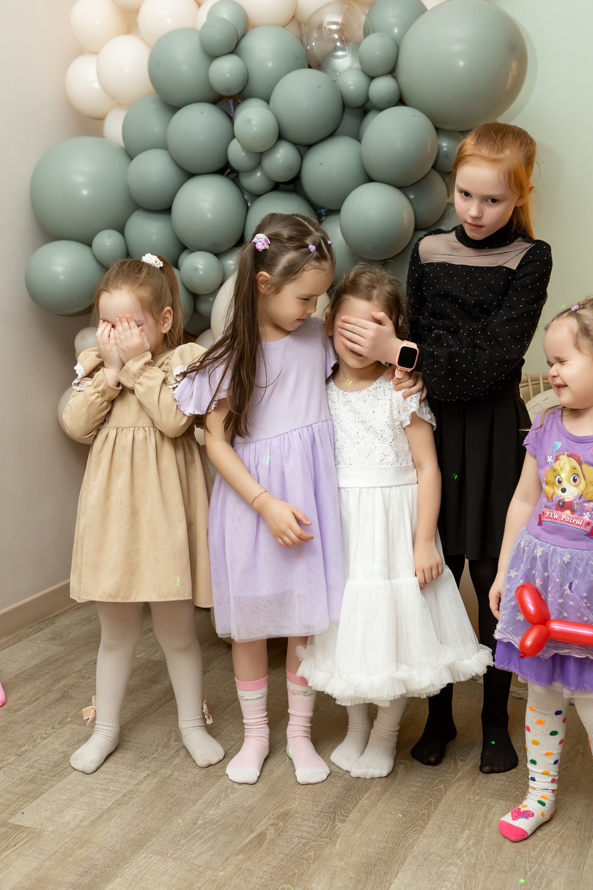 Scandi. Репортажный и семейный фотограф в Новосибирске Елена Каменева