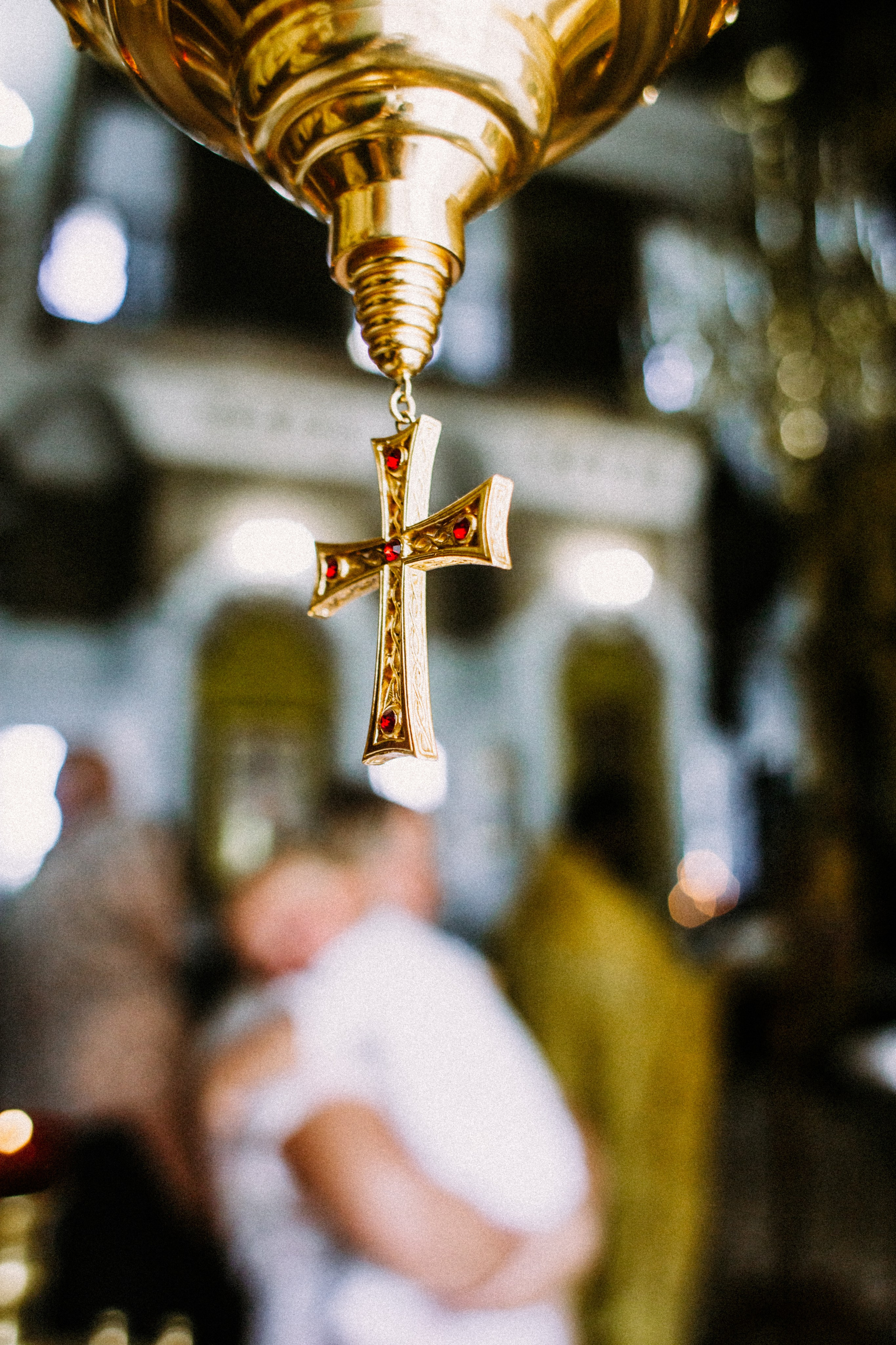 София. Церковь в честь Собора Пресвятой Богородицы. Фотограф в Нижнем Новгороде