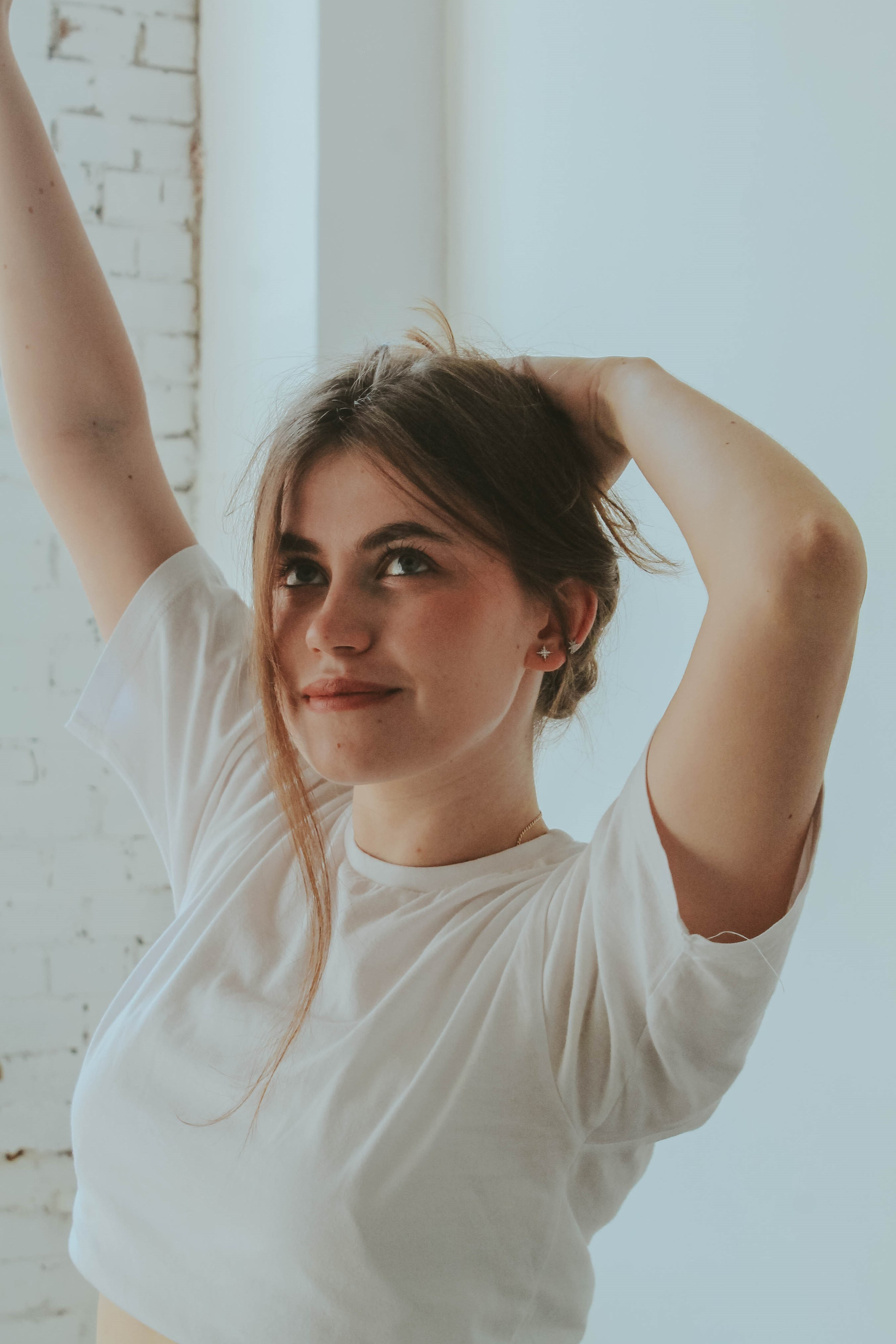 Фотосъемки. Фотограф в Санкт-Петербурге Буркина Виктория