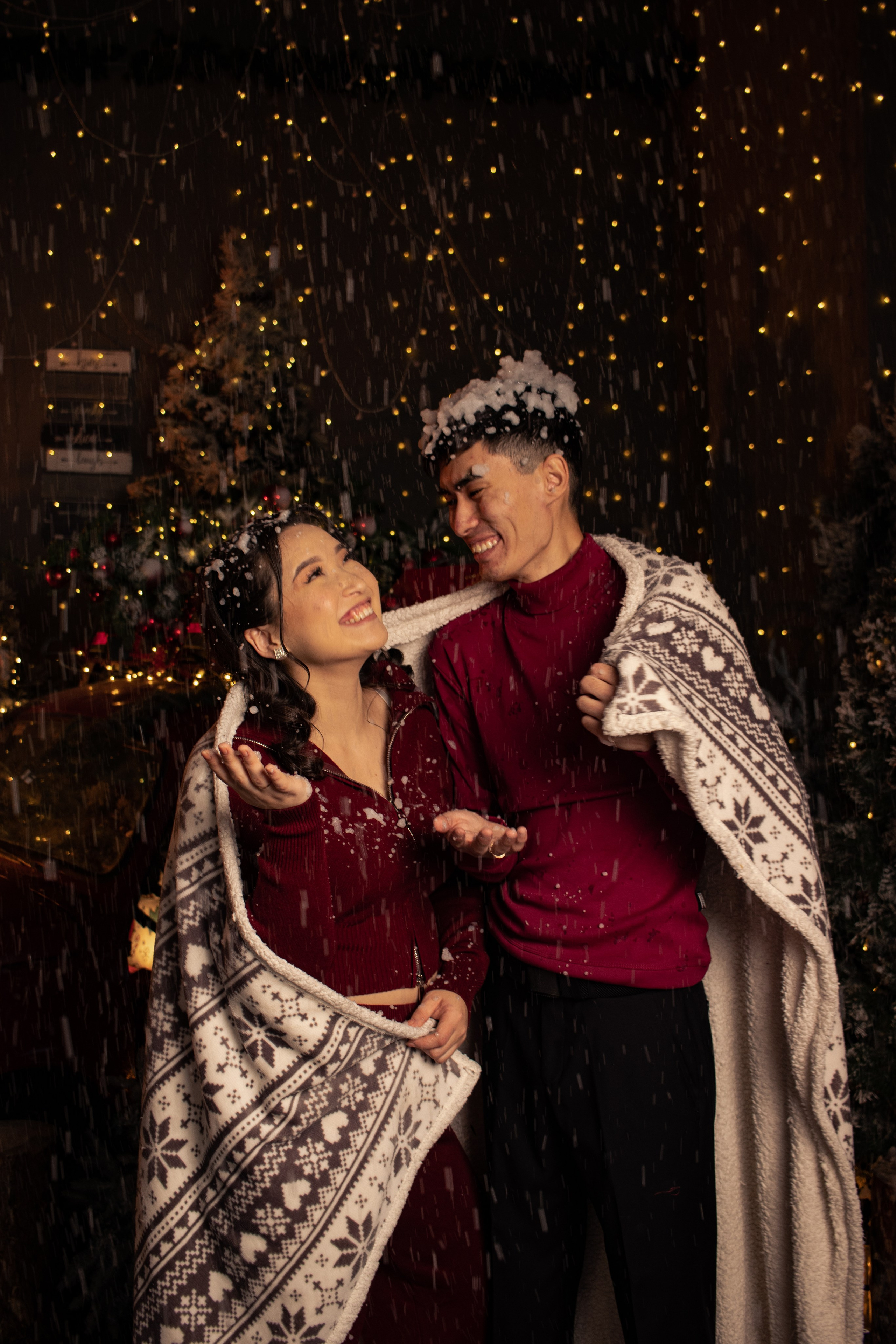 Студийная фотосессия. Фотограф в Астане, индивидуальная, семейная, домашняя фотосессия