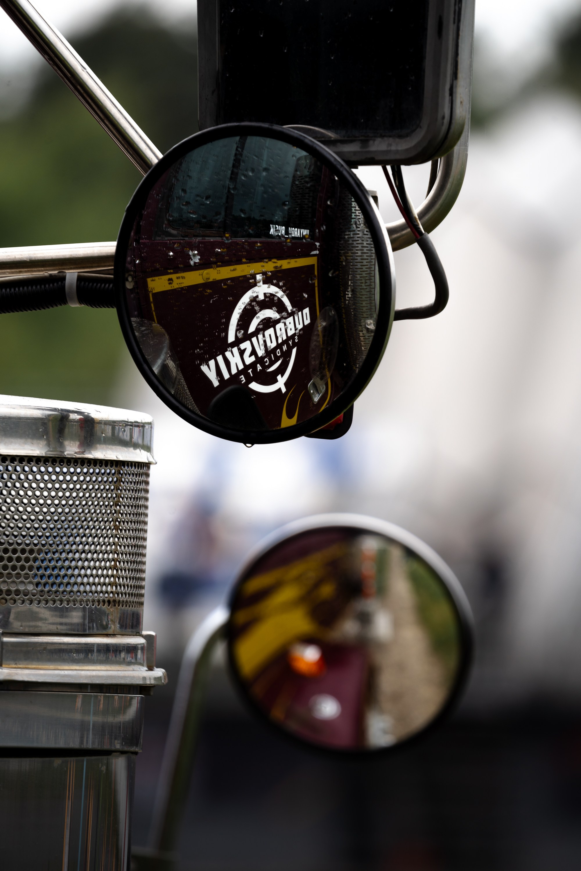 DRIFT EXPO Track Mode ADM Raceway 2025. Yaratezza production