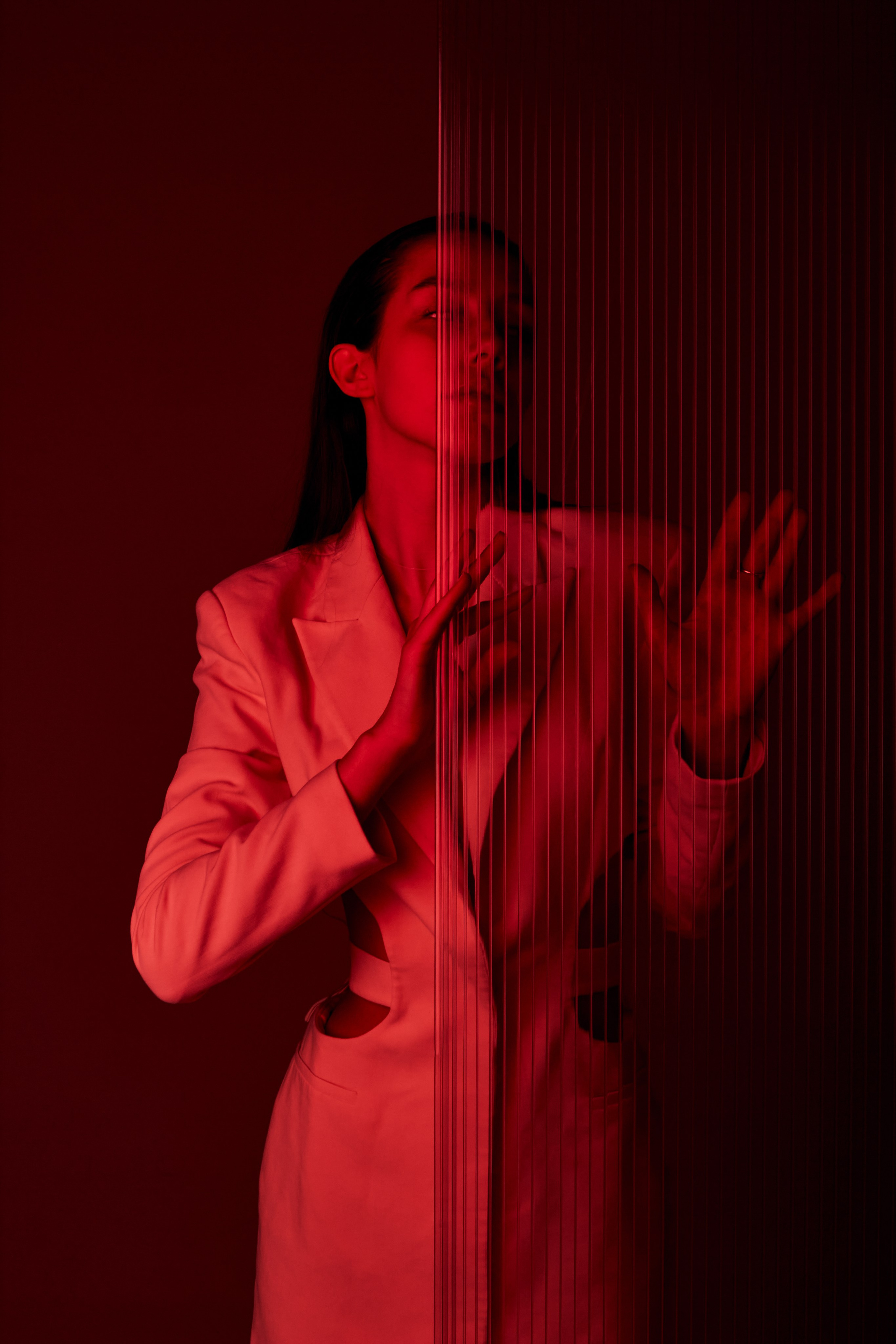 Кристина. Мультижанровый фотограф в Москве/Орле/Санкт-Петербурге Щукина Анастасия