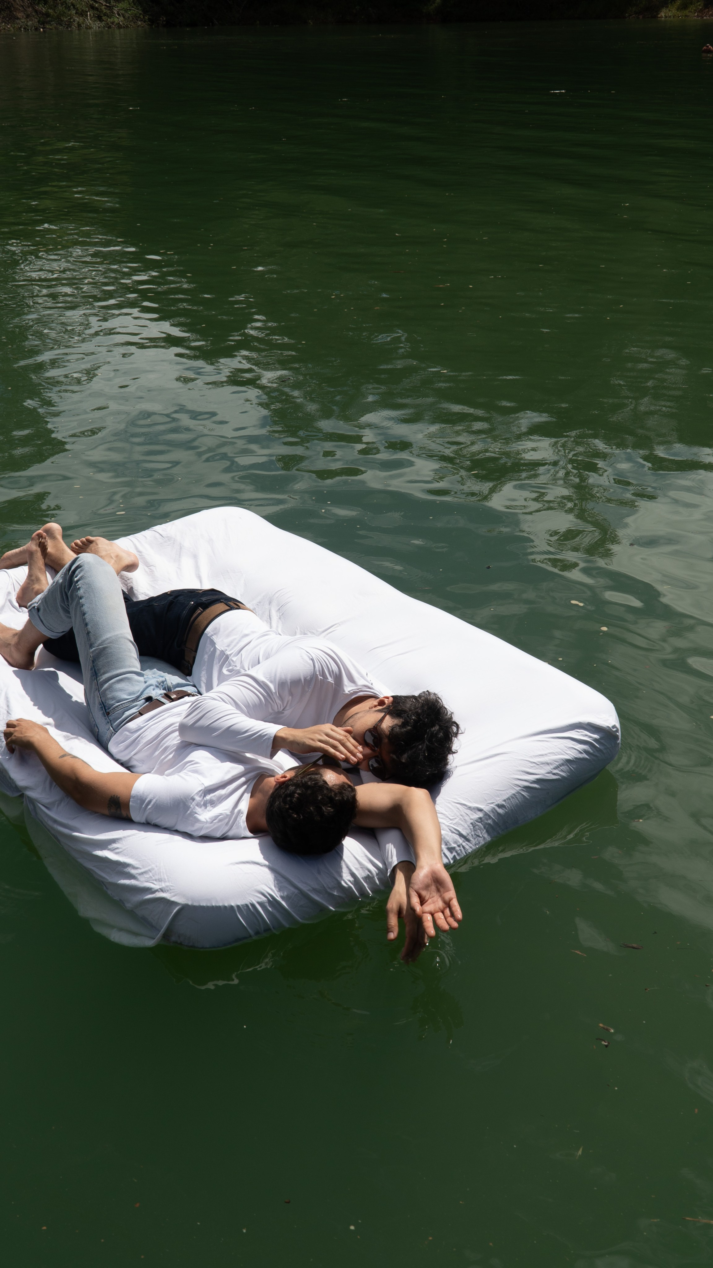 Guatape full. Wedding Photographer in Barcelona and Medellin