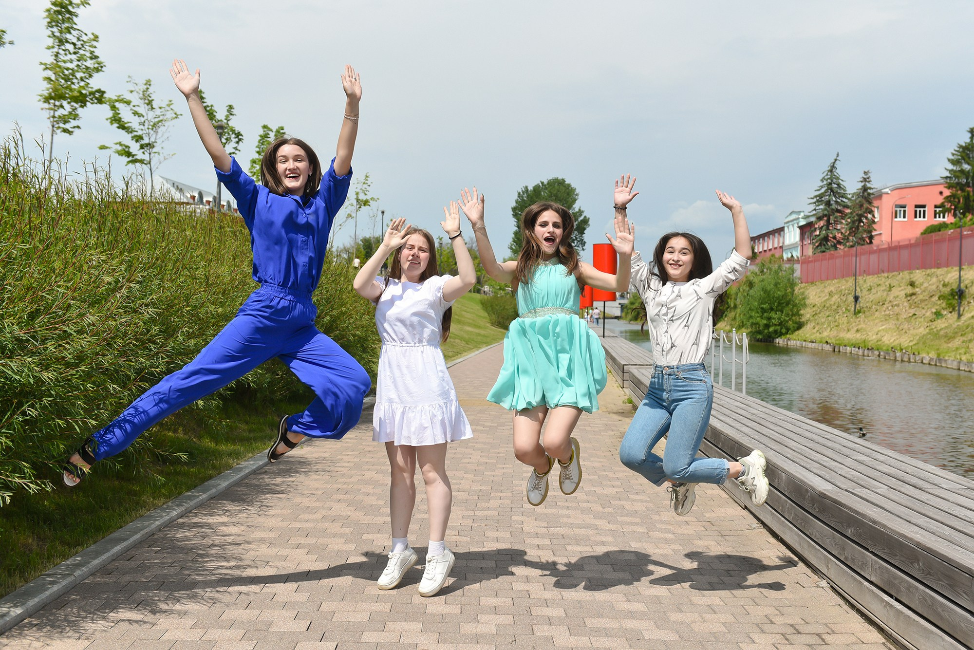 Выпускные альбомы в Иваново, Тейково школьный фотограф
