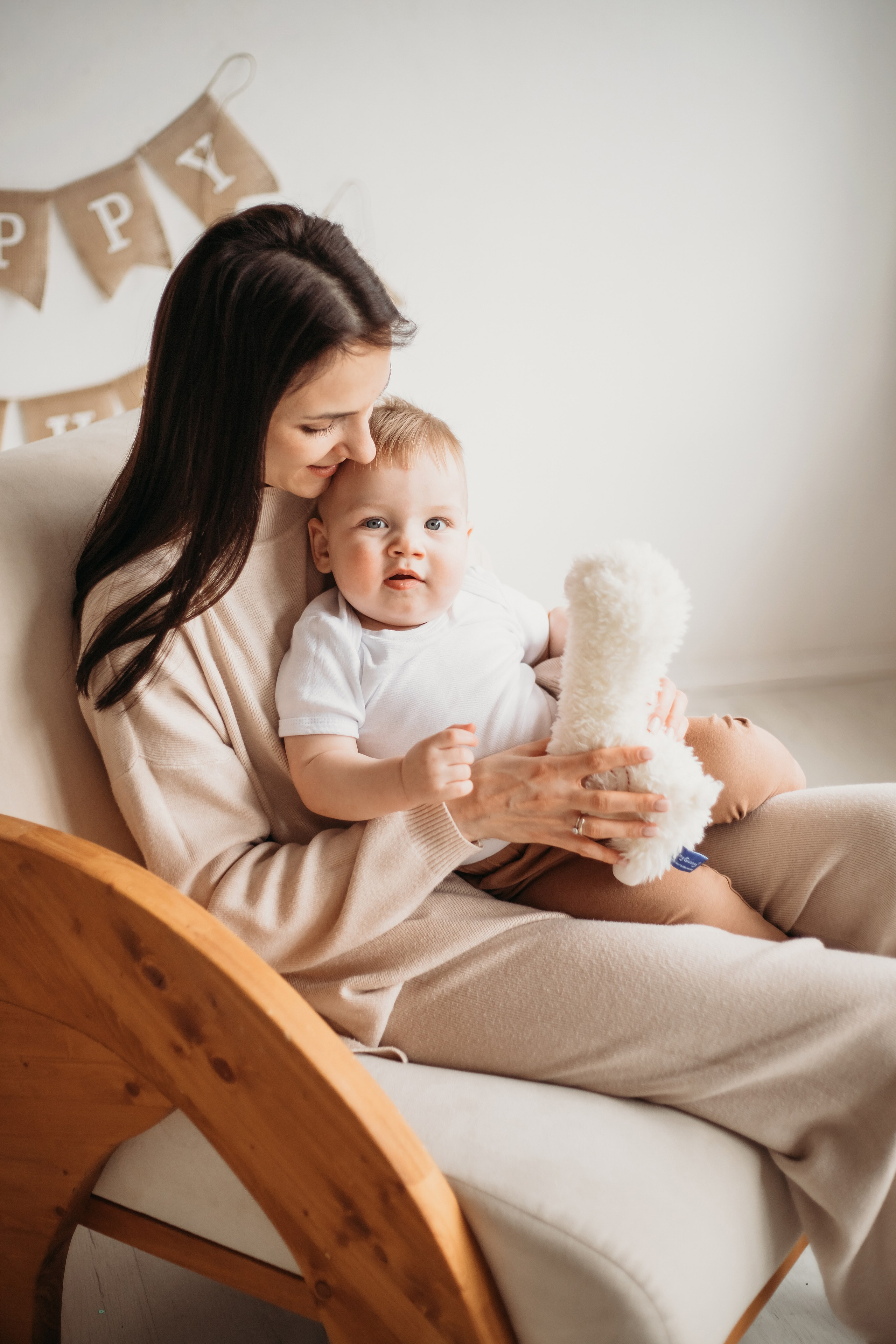 Тимофей. Семейный и детский фотограф Минск, Беларусь