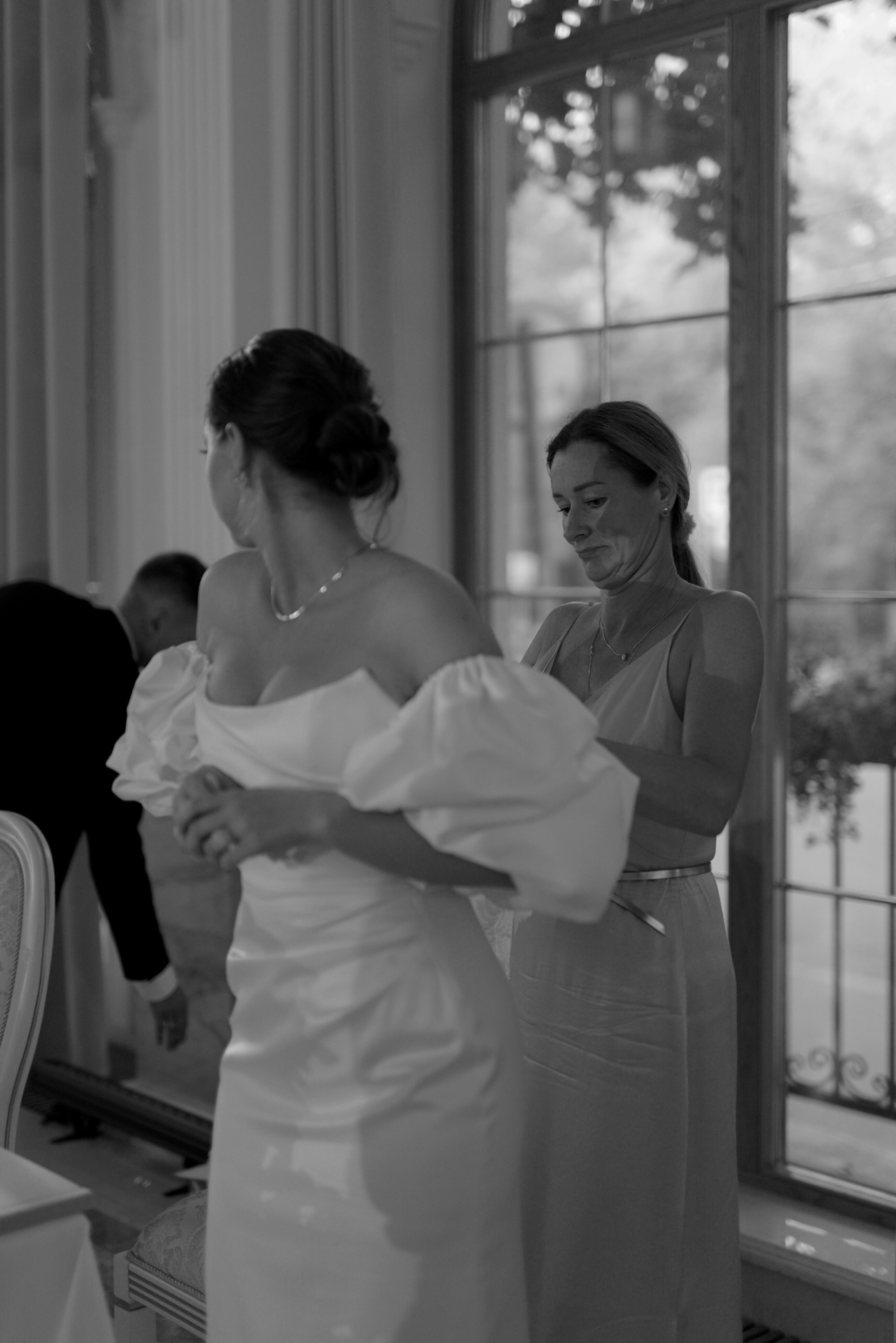 Wedding Day. Свадебный фотограф в Минске Минчукова Анна