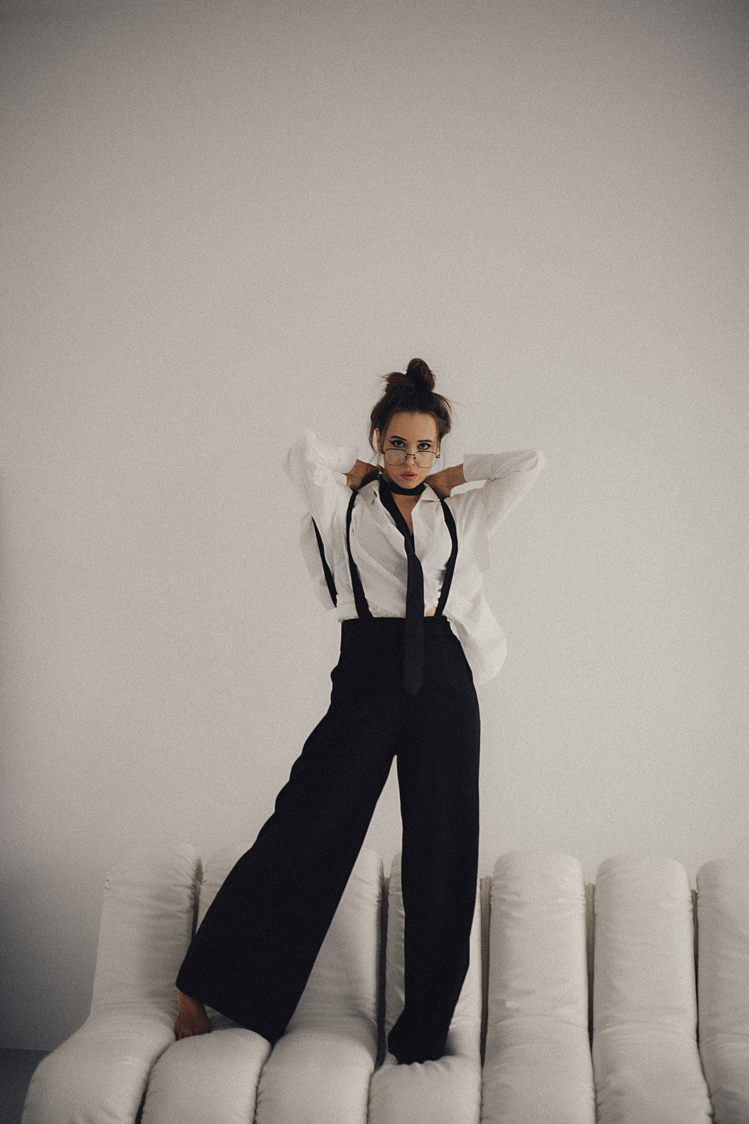 Маша. Фотограф Брянск|Москва Даша Жукова