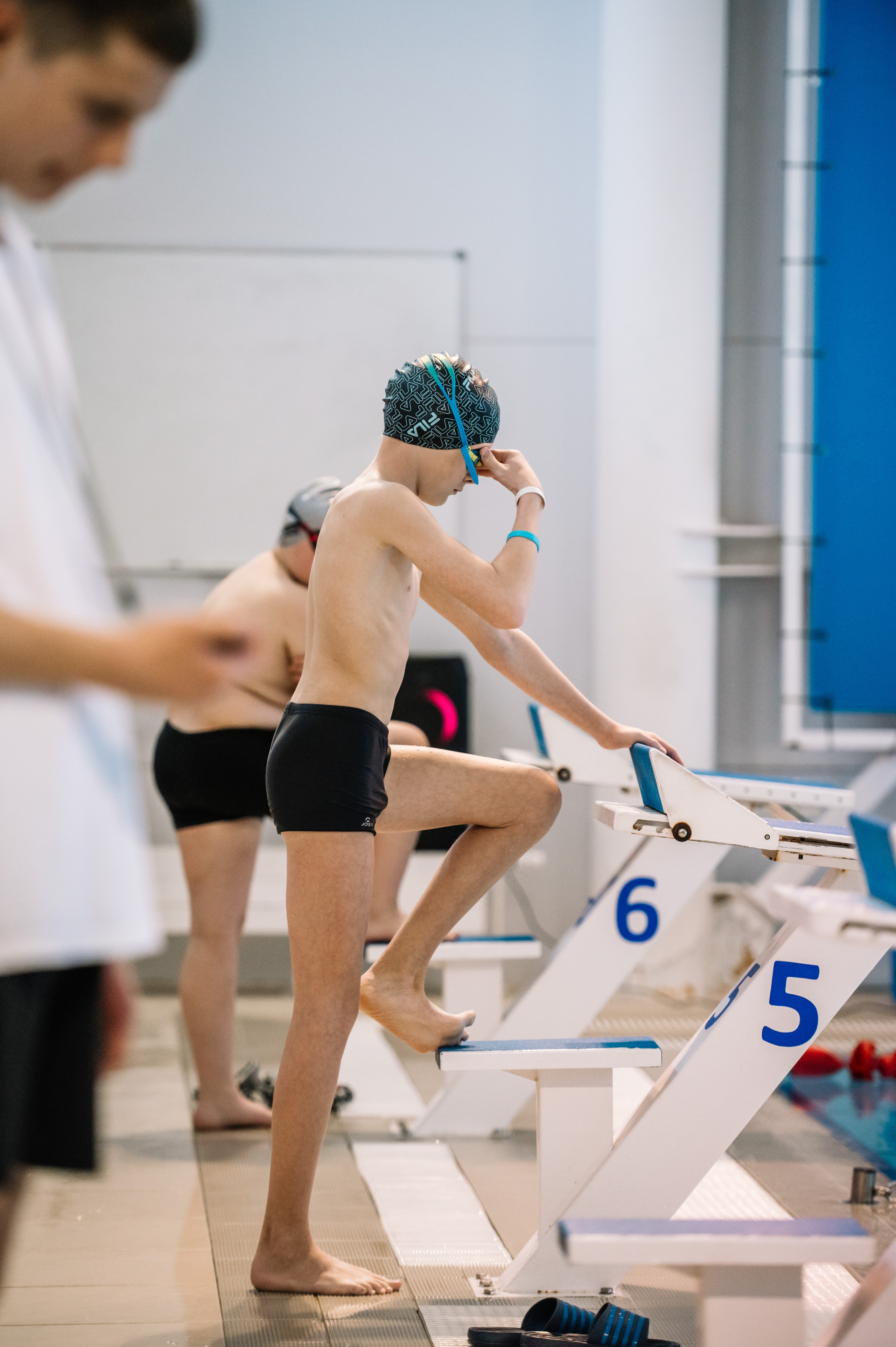 Финал кубка плавания ШП Дельфин, май 2024. Спортивный фотограф в Туле и Тульской области. Файсханова Фото Спорт