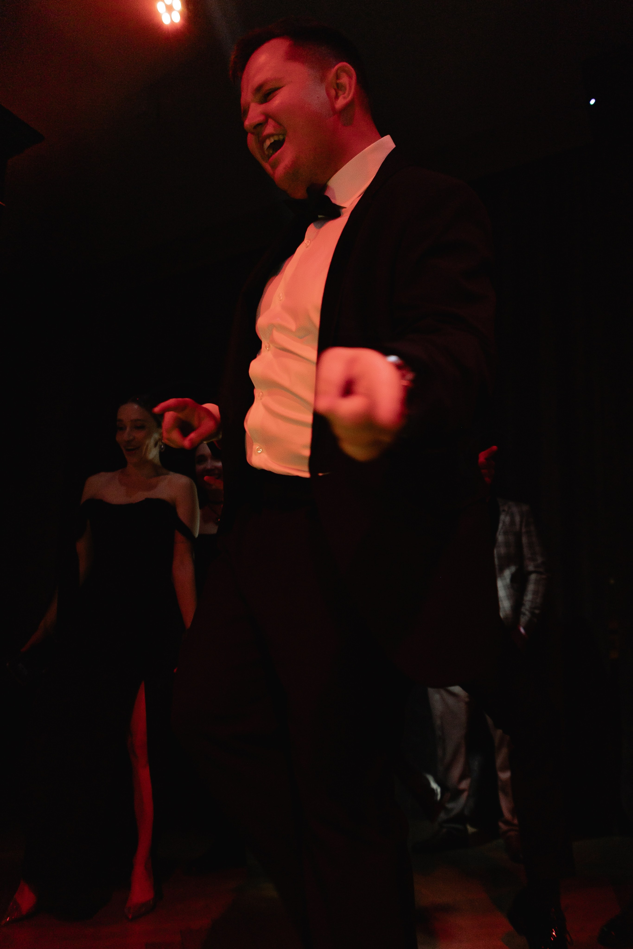 Harry Potter birthday. Свадебный и портретный фотограф Казань/Москва/СПБ Елькина Юлия