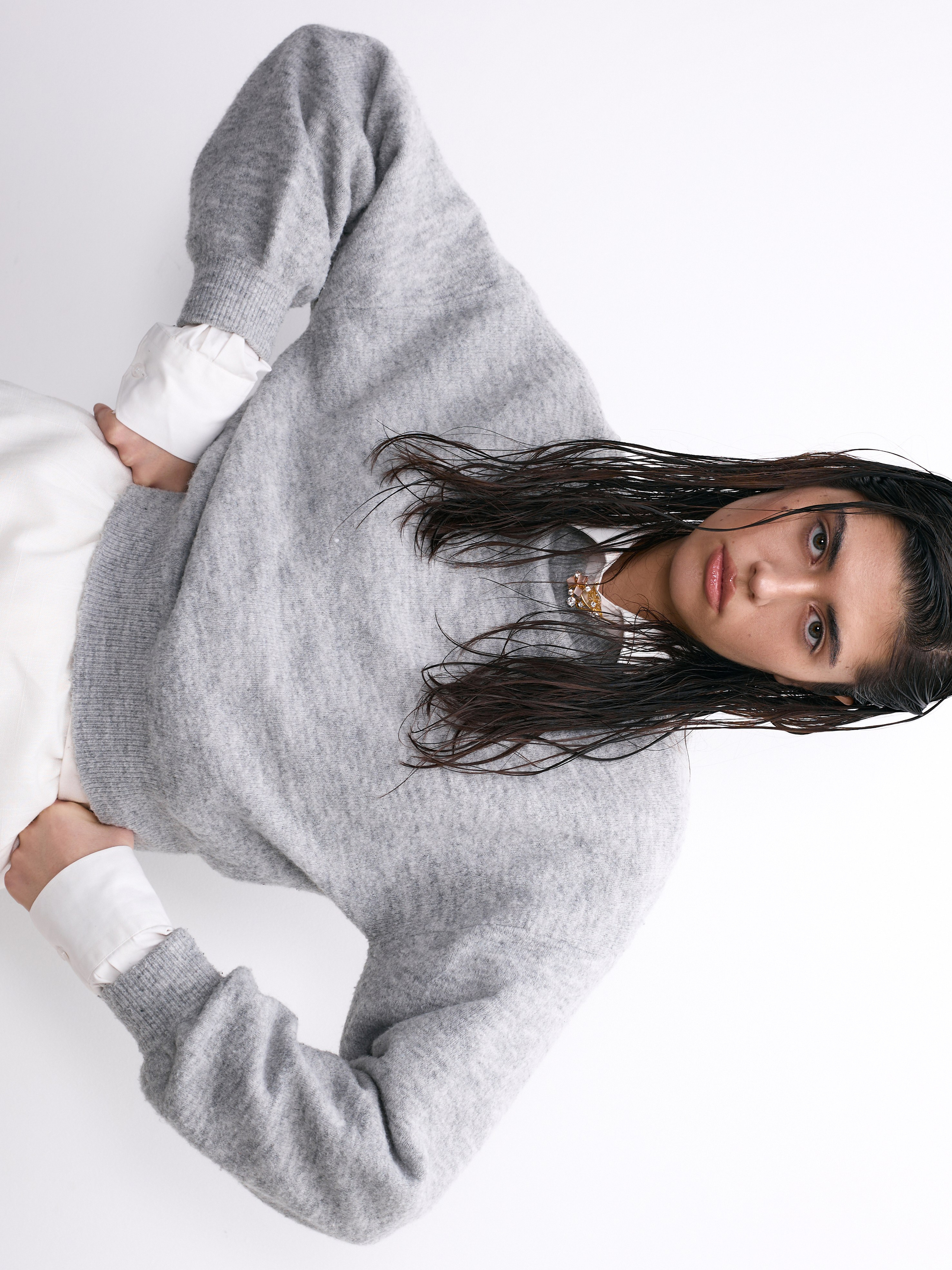 [1]. Фотограф для брендов и индивидуальных фотосессий в Москве