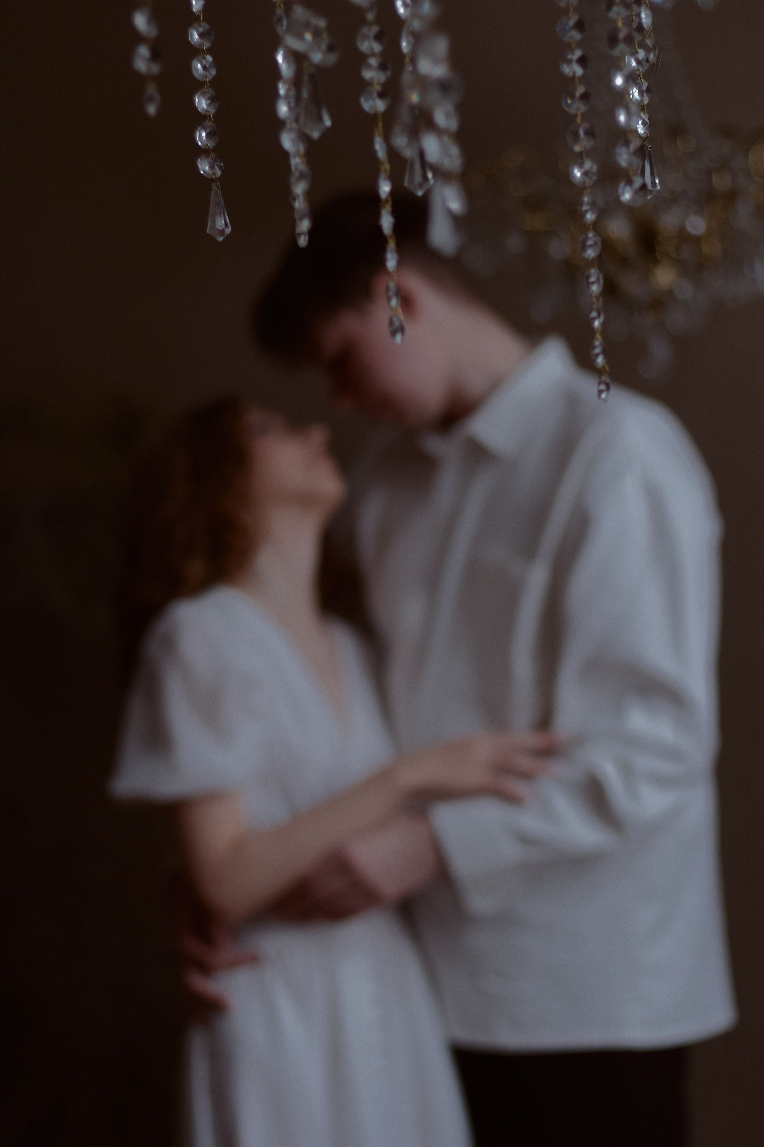 Екатерина и Константин. Фотограф лавстори Москва/МО Приятелева Ангелина