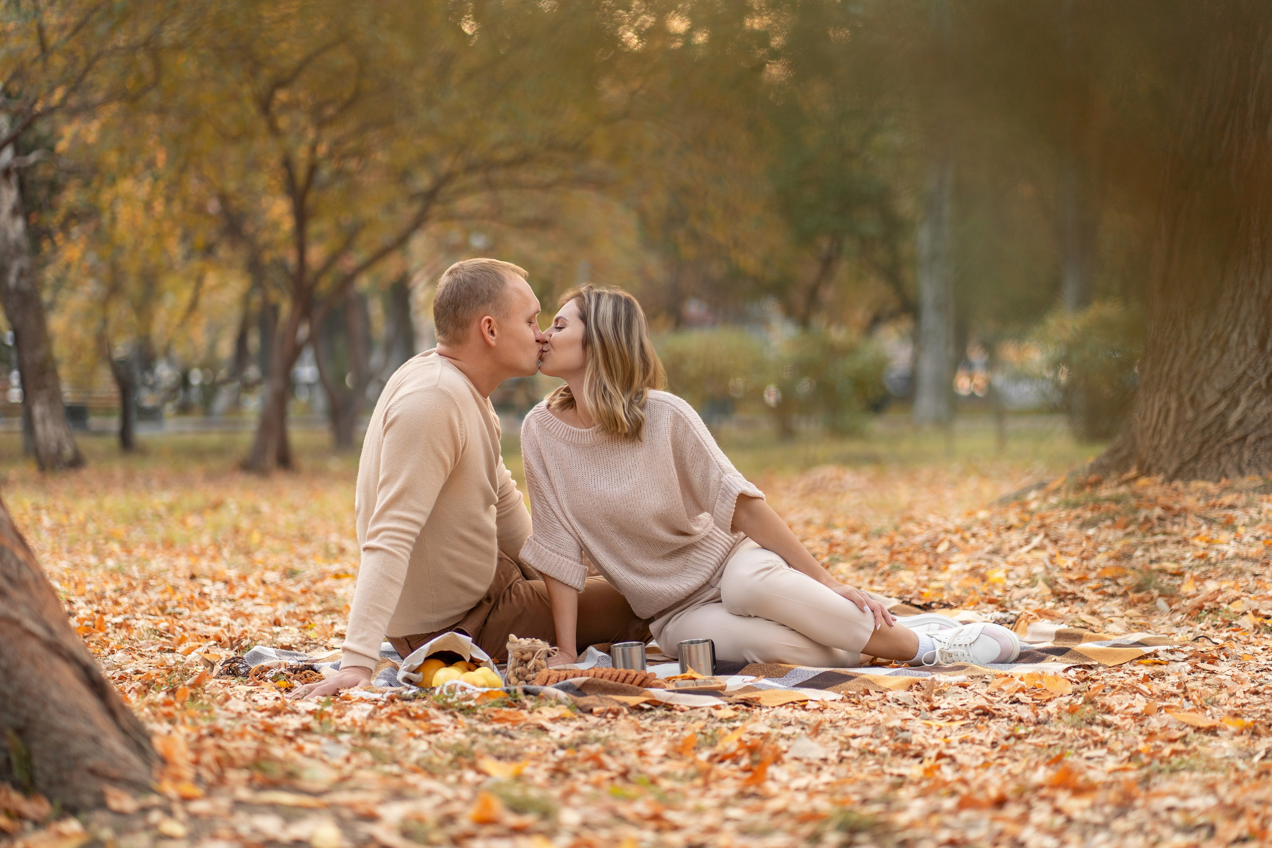 Семьи. Семейный и детский фотограф Фрязино, Щелково Юлия Март