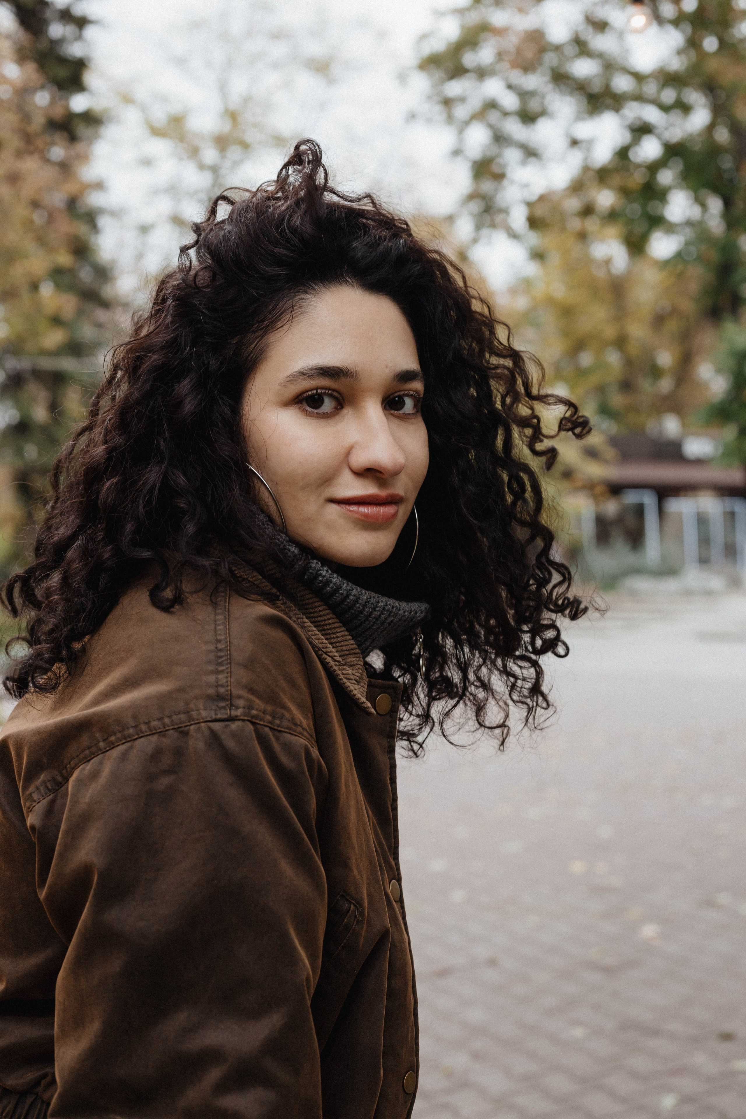 Однажды в Ростове-на-Дону. Ната. Фотограф в Ростове-на-Дону и Краснодаре Елизавета Киселёва