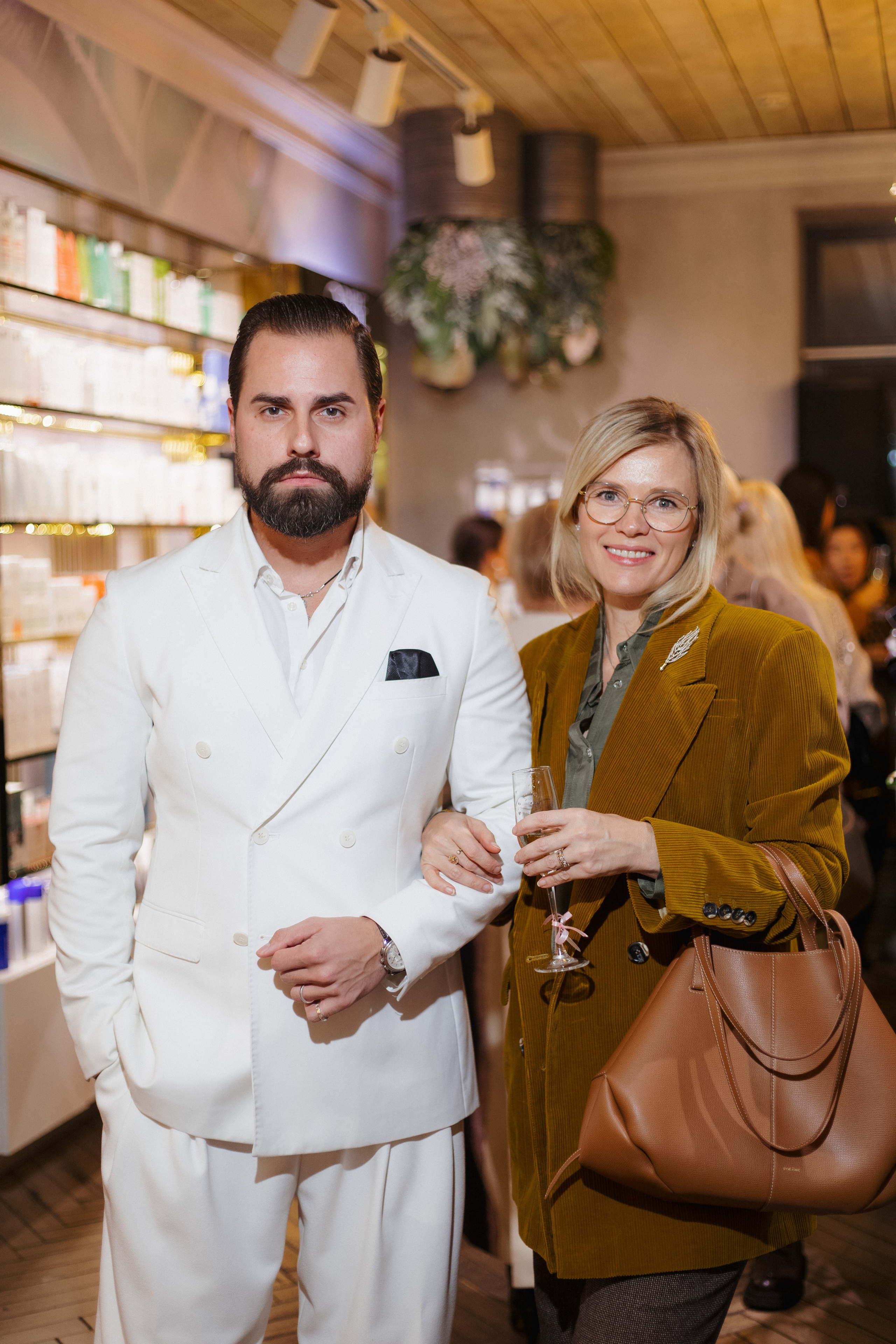 PROBIRKA21 — CHABAUD. СВОИ. ФОТООТЧЕТЫ-СОБЫТИЯ-МЕСТА