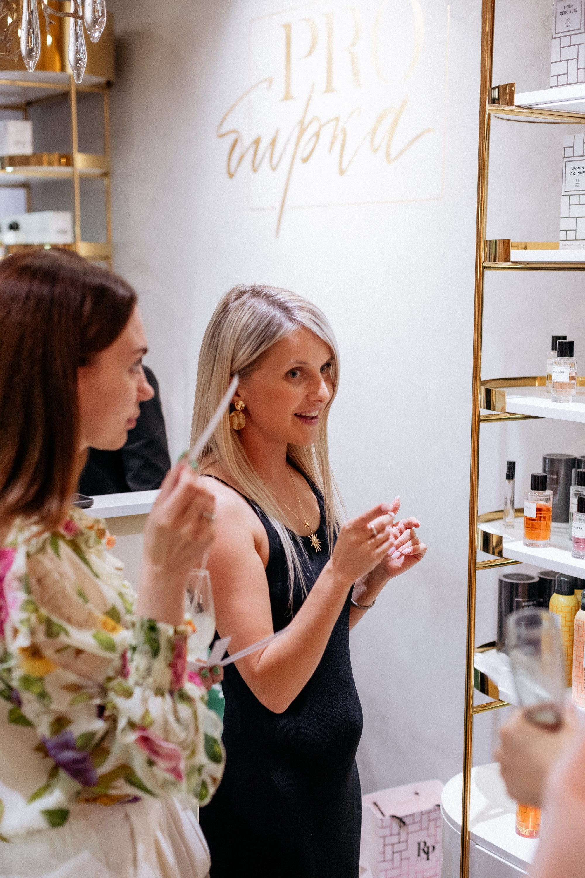 PROBIRKA21 — КИНОПОКАЗ. СВОИ. ФОТООТЧЕТЫ-СОБЫТИЯ-МЕСТА