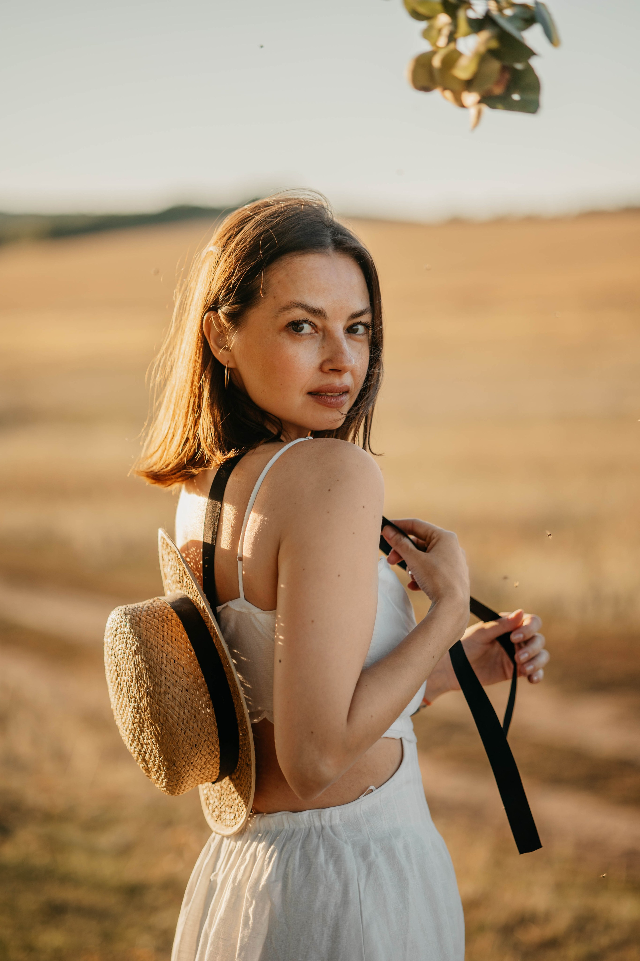 Юля. Главная