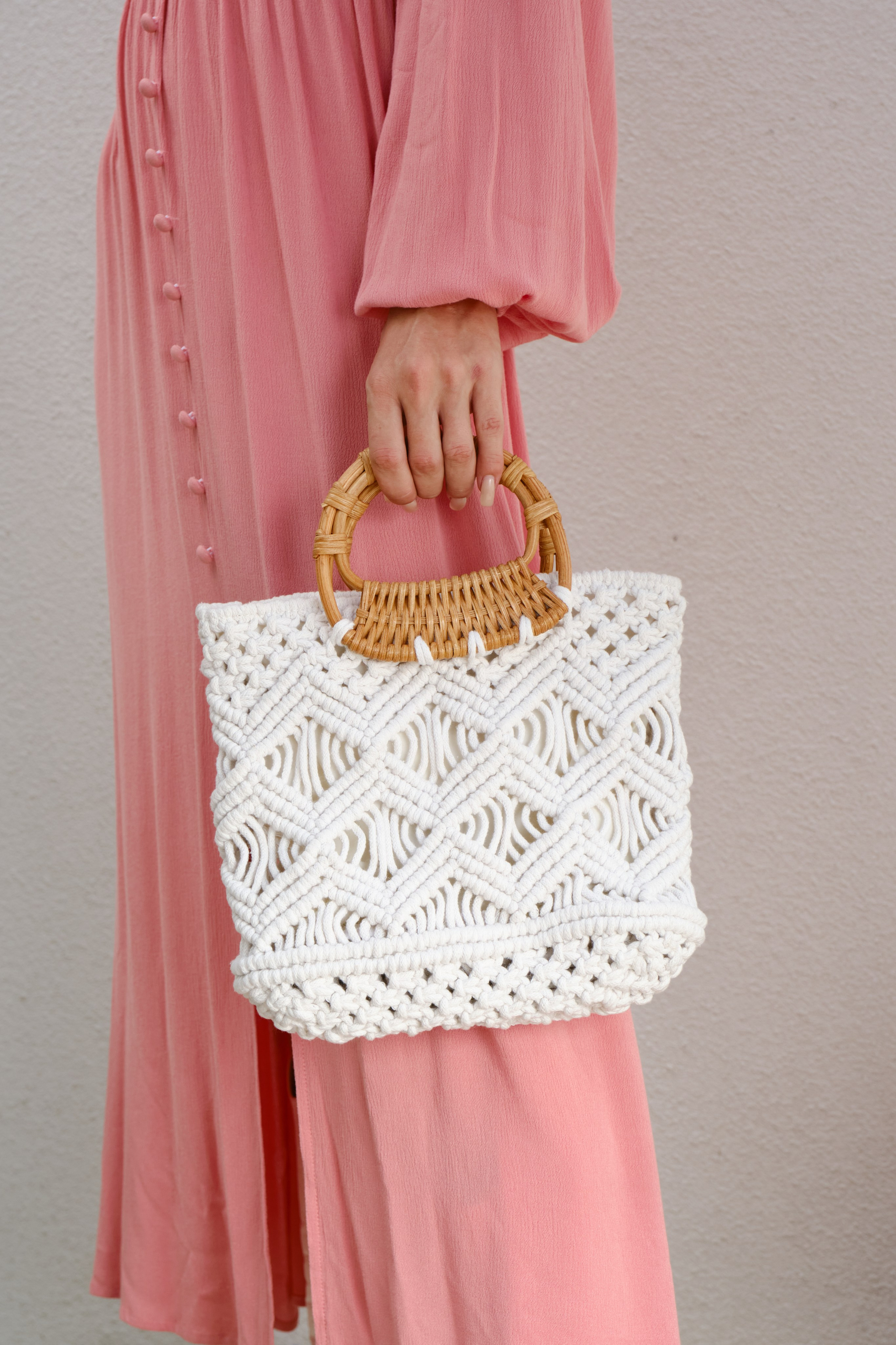 E-commerce for SHEIN. Профессиональный фотограф в Москве Павел Жданов