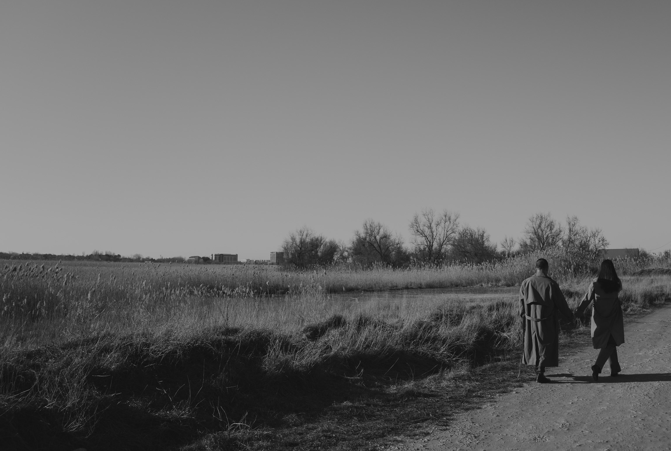 Как найти дорогу к тебе -Родной?. Фотограф и Видеограф Анапа, Новороссийск, Краснодар. Алина и Женя