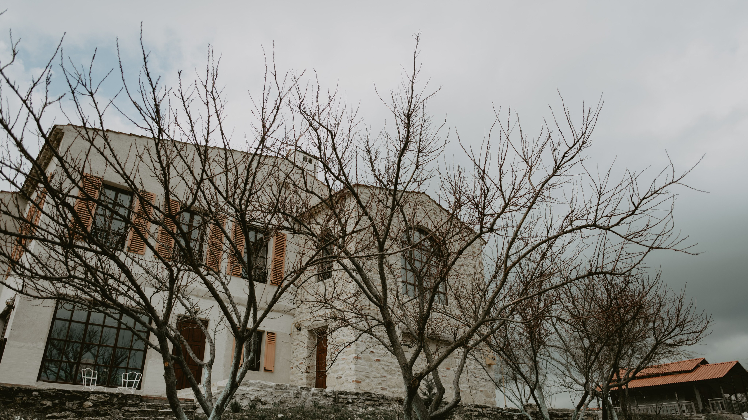 Свадебная фотосессия шато андре Анапа. Фотограф и Видеограф Анапа, Новороссийск, Краснодар. Алина и Женя