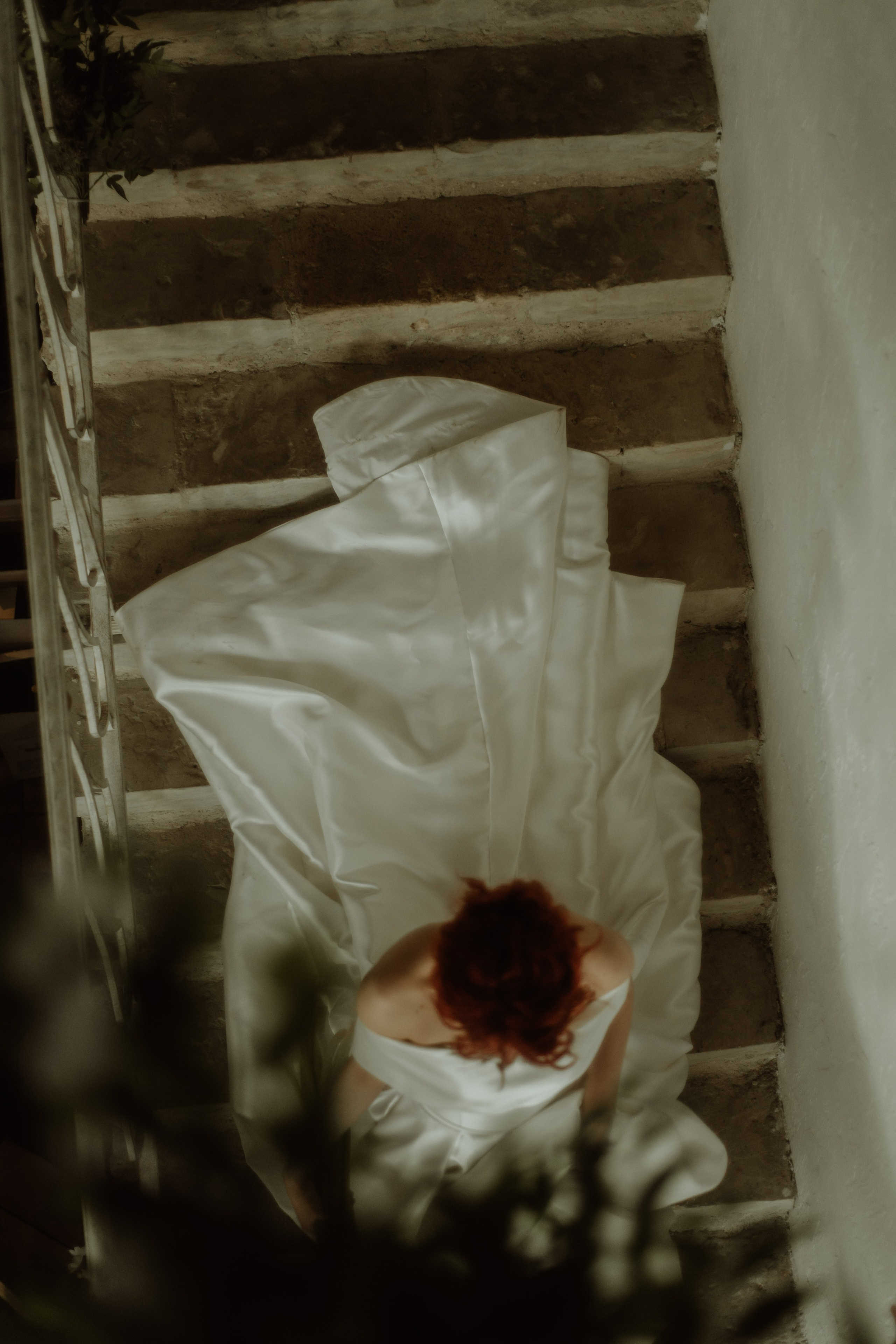 Свадебная фотосессия Анапа. Фотограф и Видеограф Анапа, Новороссийск, Краснодар. Алина и Женя