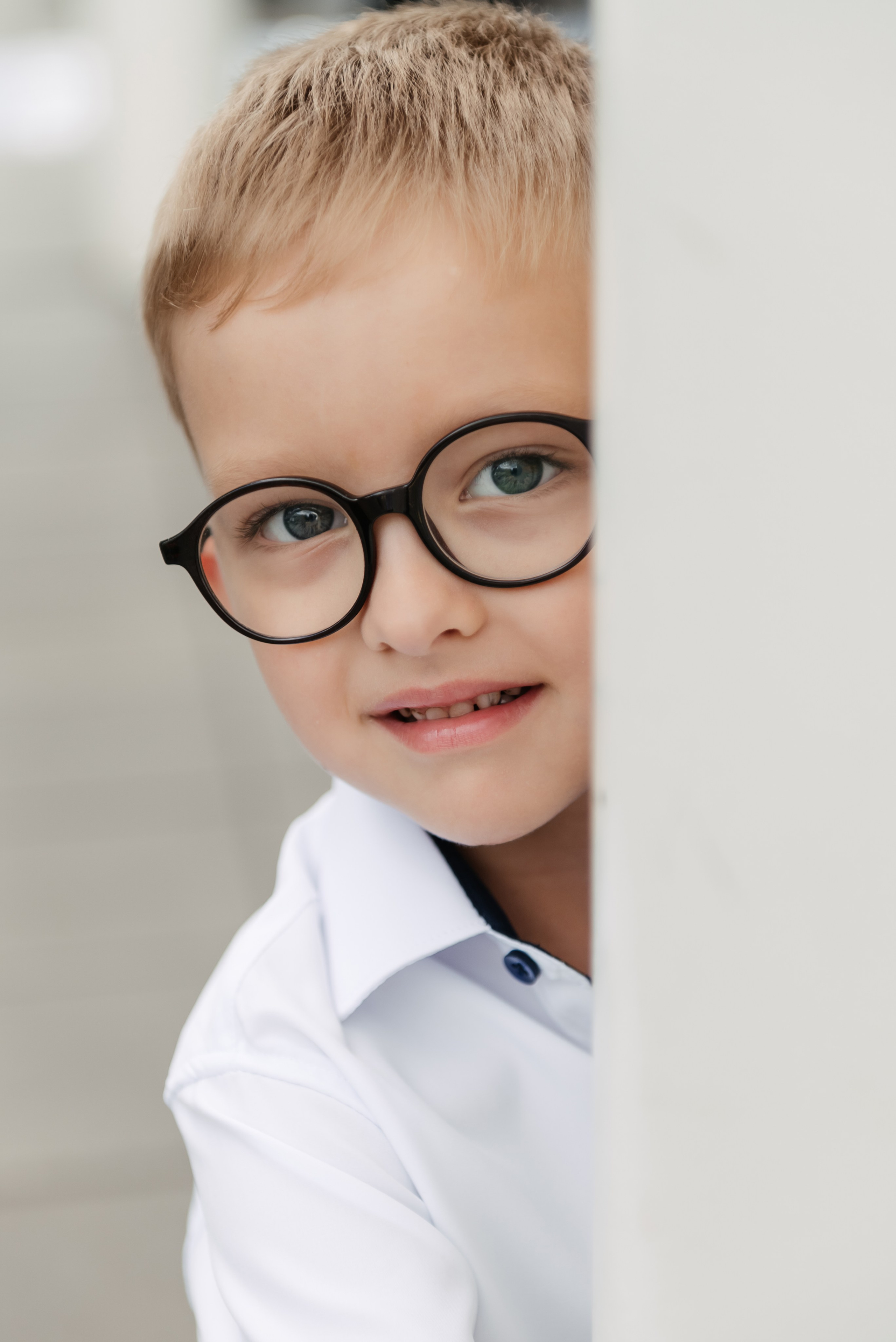 Даниил и Юлия, 2024 год. Свадебный и портретный фотограф в Липецке Анастасия Ролдугина