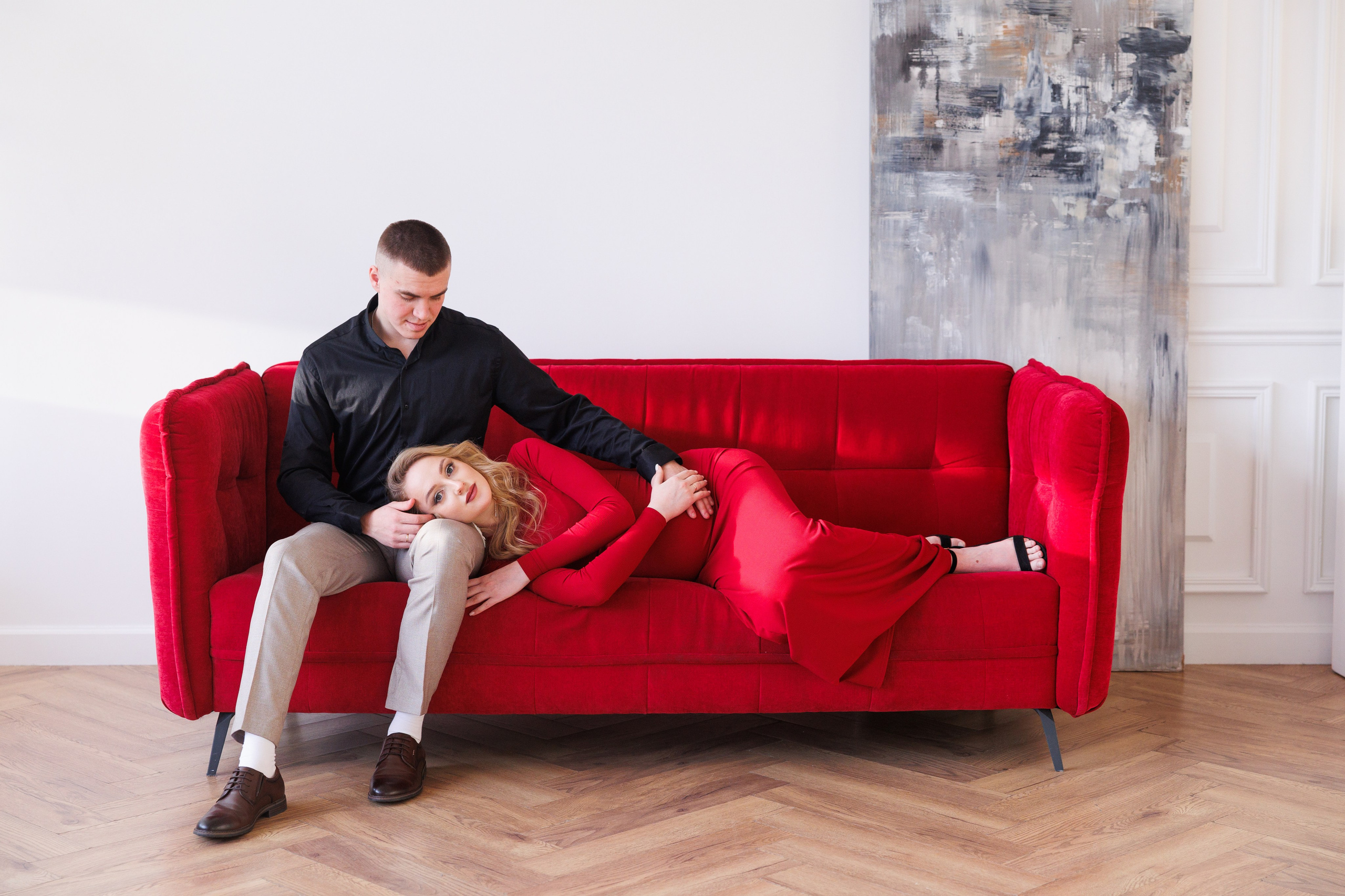 ТАТЬЯНА. Свадебный, семейный, детский фотограф в Екатеринбурге.Фотосессия родов