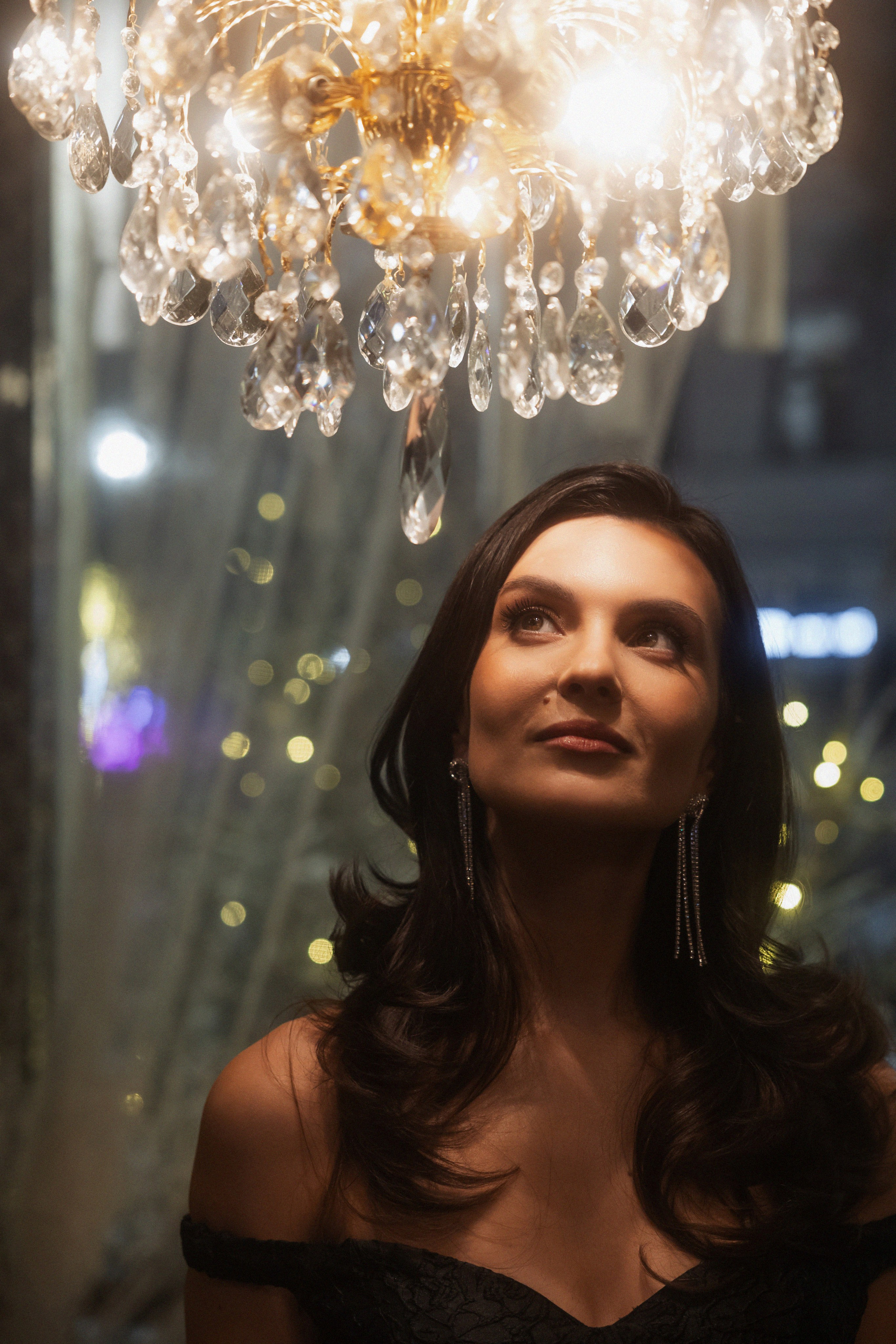 Любовь, Любовь, Любовь. Свадебный фотограф в Рязани и Москве Евгения Жмурова