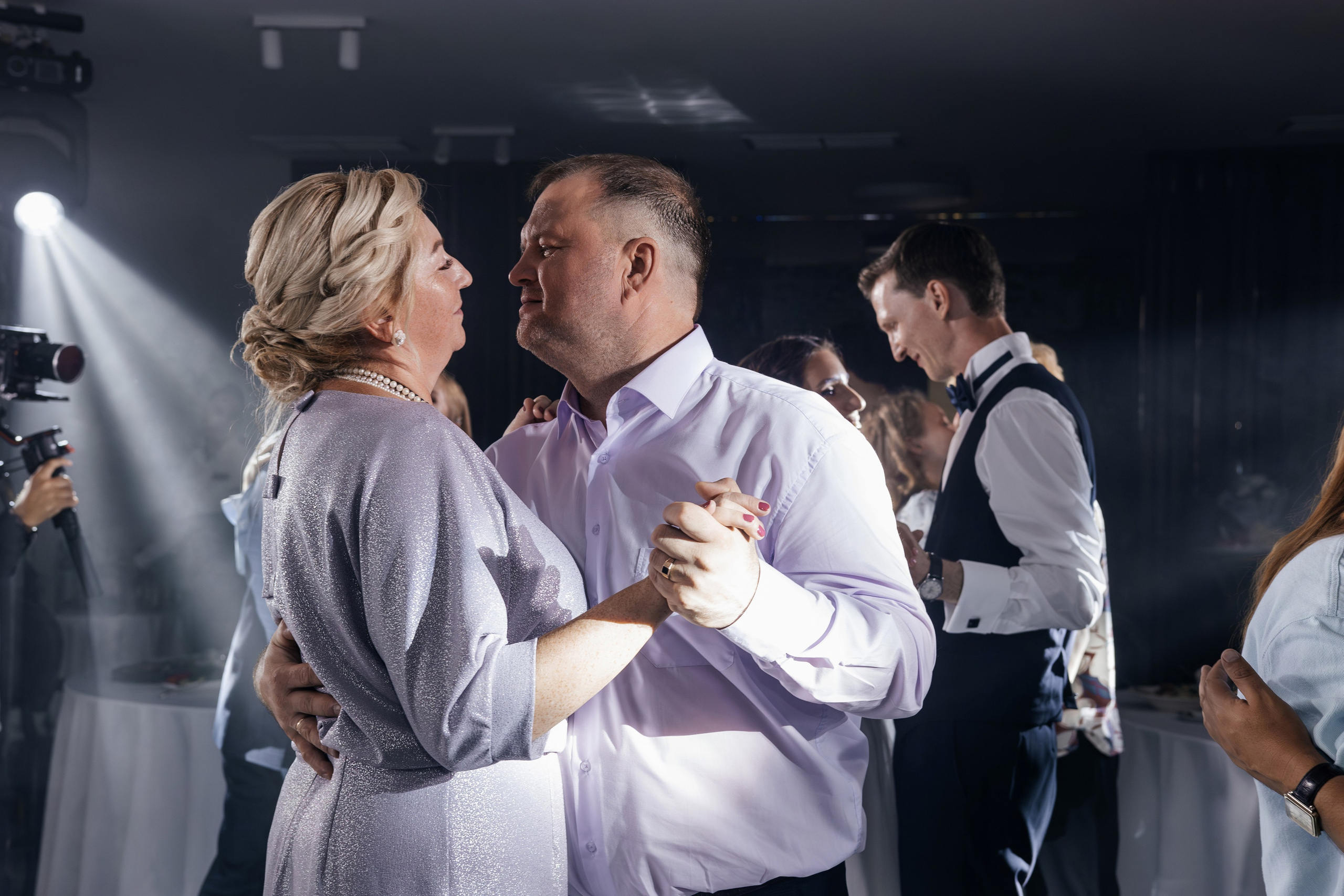 Свадебная фотосессия ф, Иркутск фотограф Наталия Софич