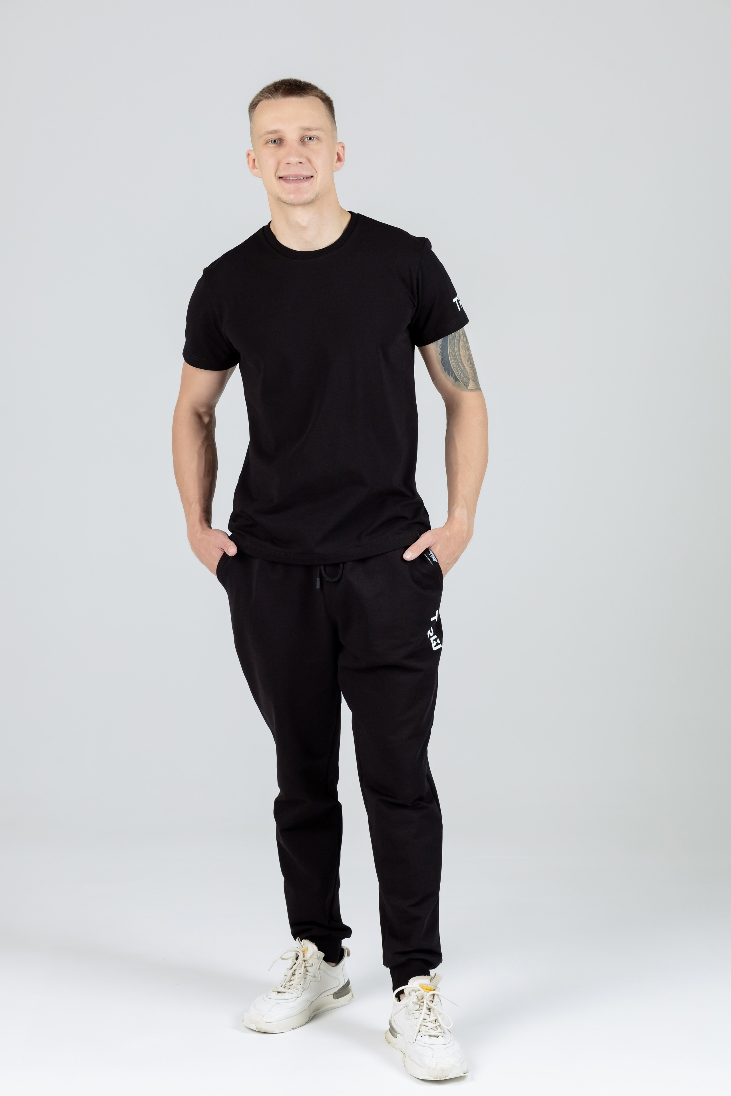 ПРИМЕР: Съемка для Каталога. Профессиональный фотограф в Ижевске Леша Петров