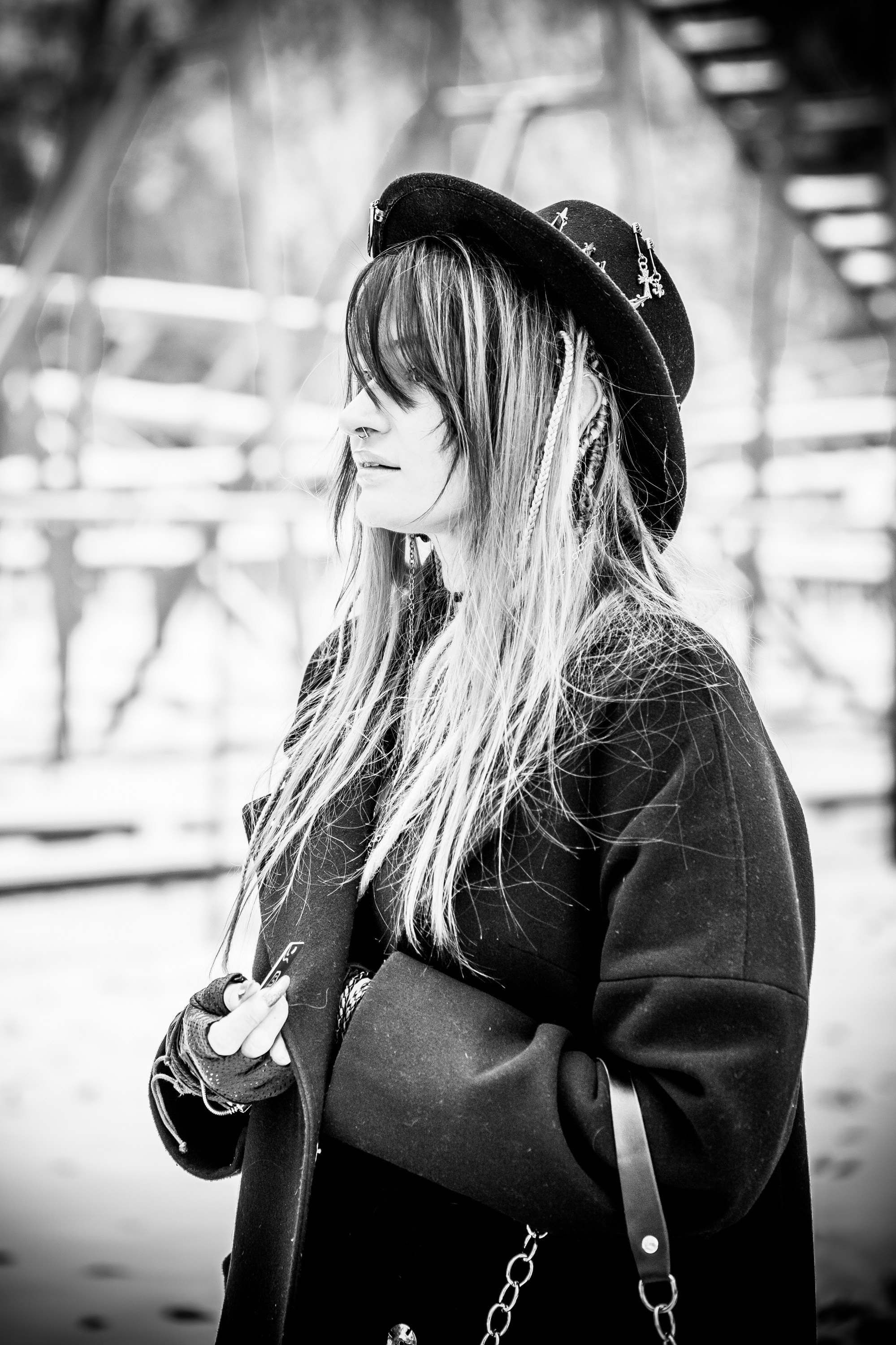 Слава где фотки?