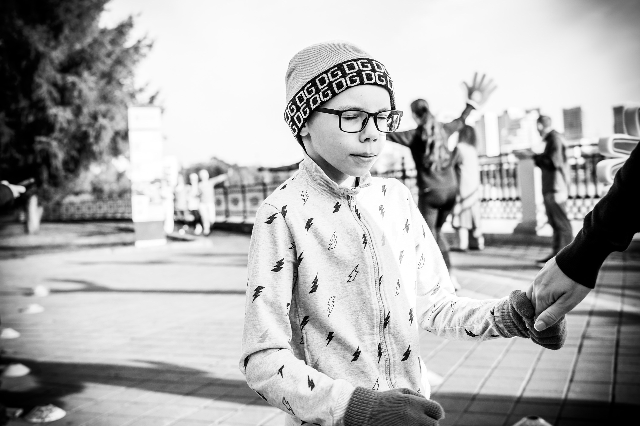 Слава где фотки?