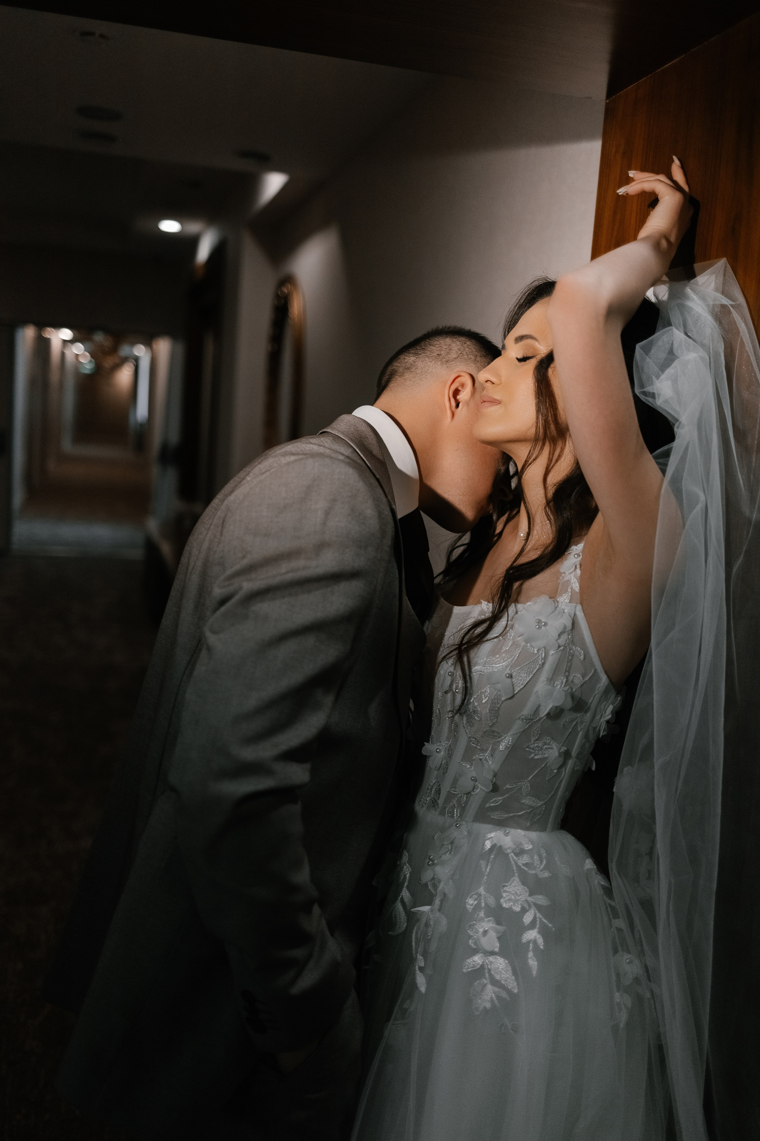 Карина и Станислав. Свадебный Фотограф Чебоксары|Йошкар-Ола|Москва|Краснодар