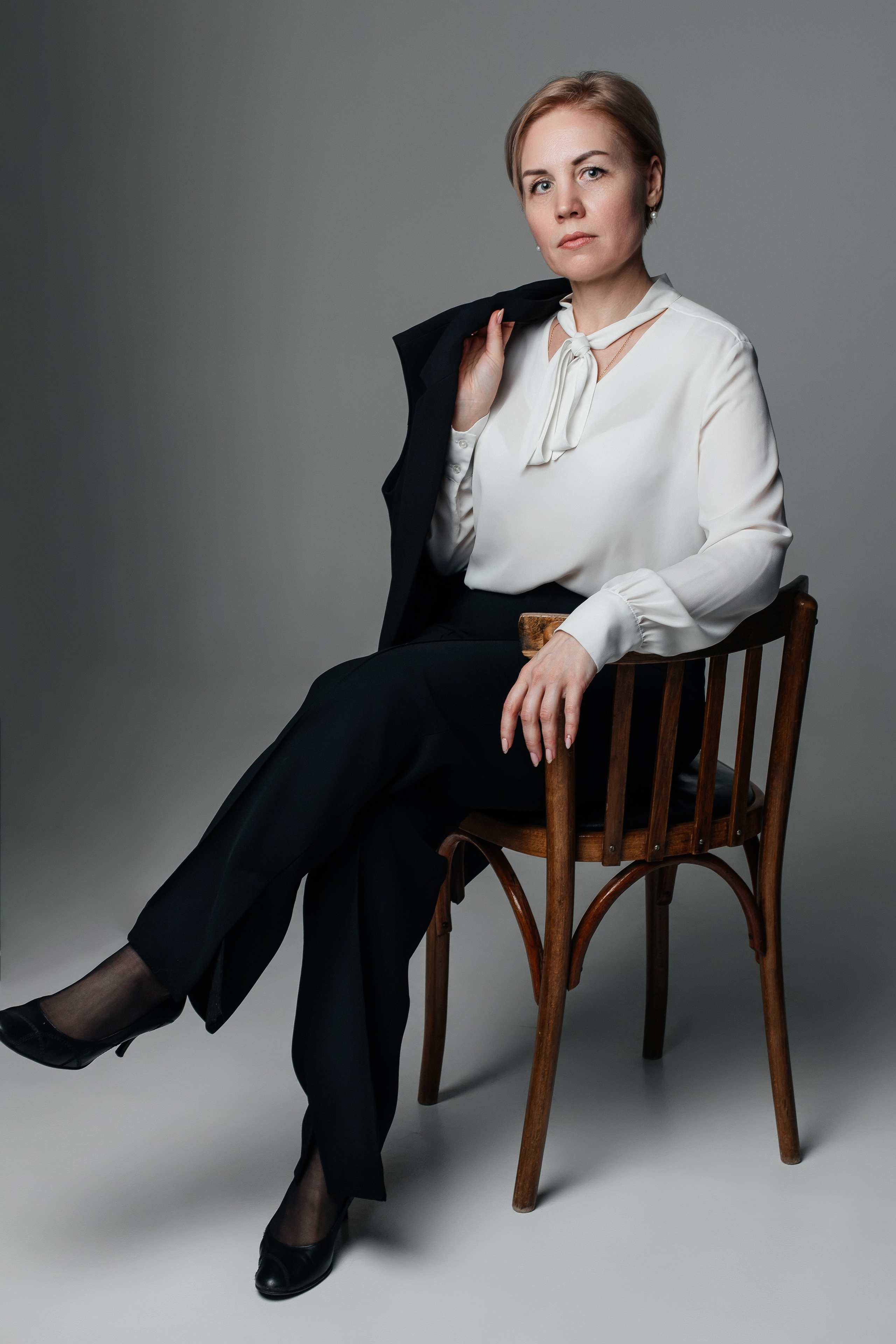 Corporate photoshoot. Фотограф в Уфе Катерина Быстрая