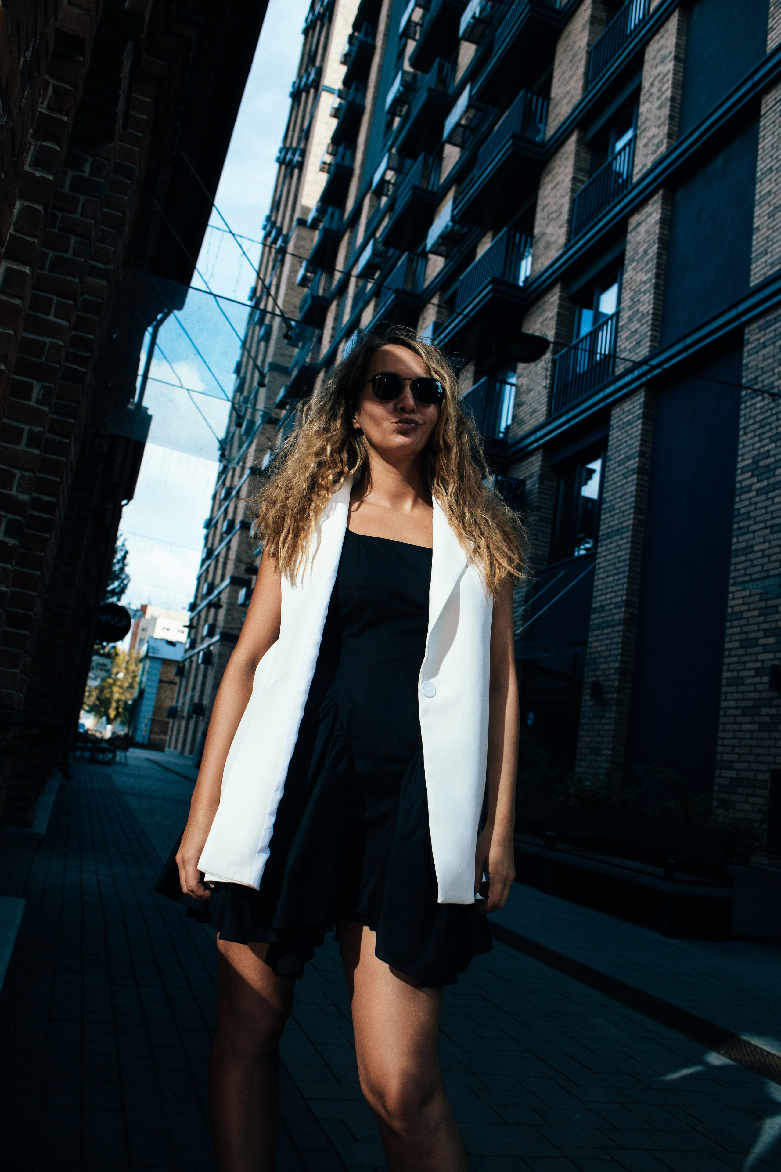 Коммерция. Фотограф в Уфе Катерина Быстрая