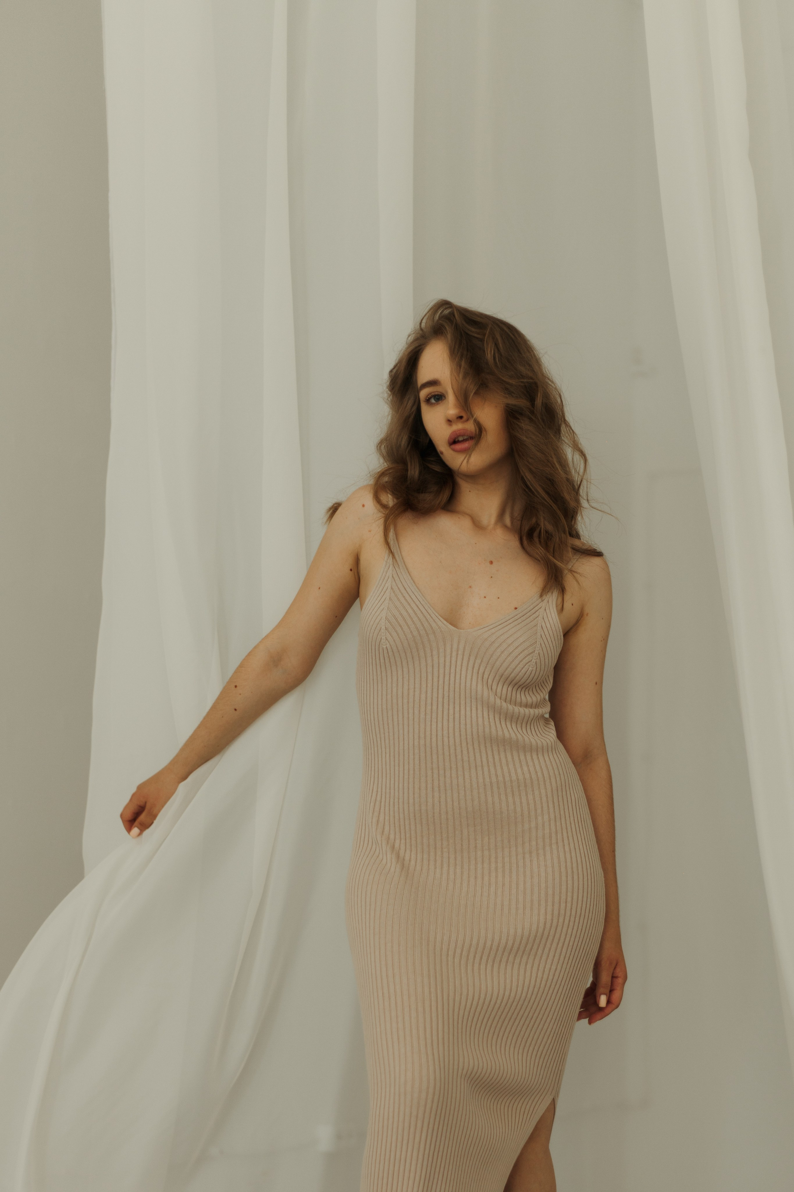 Диана. Фотограф в Санкт-Петербурге Рожина Екатерина