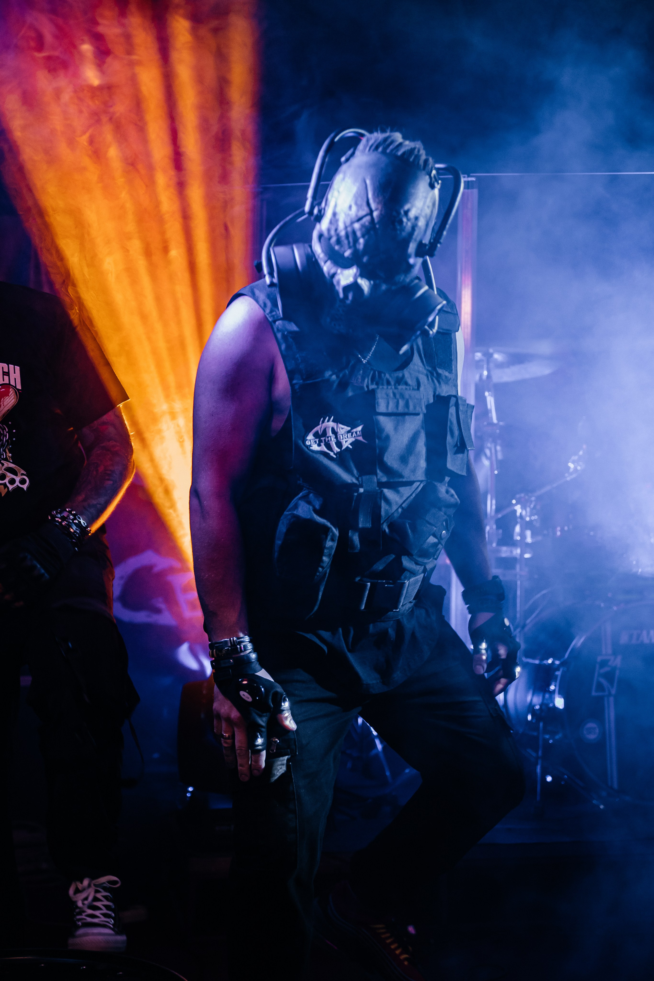 Другие. Фотограф Александр Закадычный | Таганрог