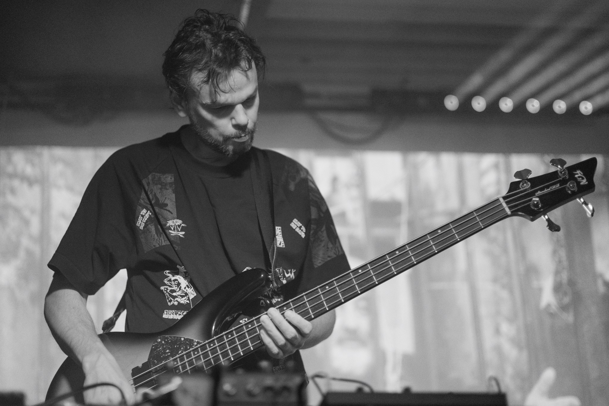 Хэллоуин, 08.11.25, TAGO)))MAGO)))