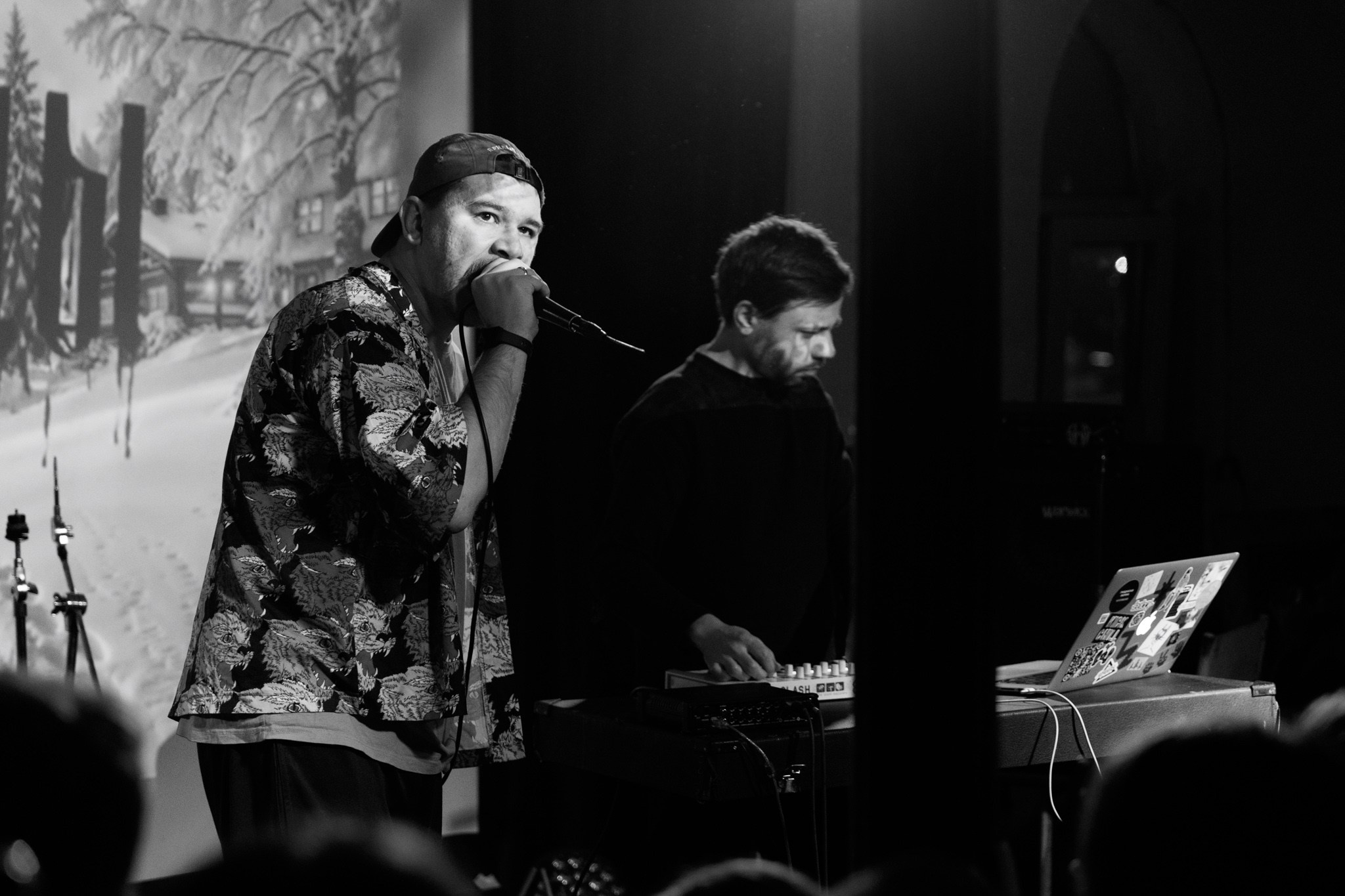 Убийцы, 19.12.25, TAGO)))MAGO)))