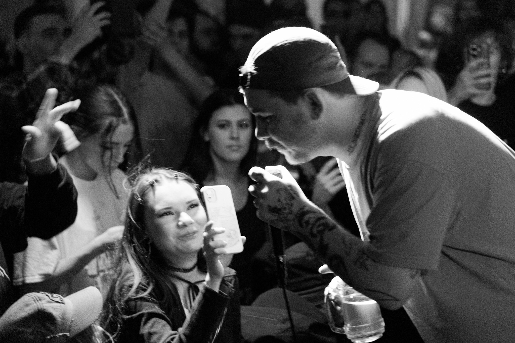 Убийцы, 19.12.25, TAGO)))MAGO)))