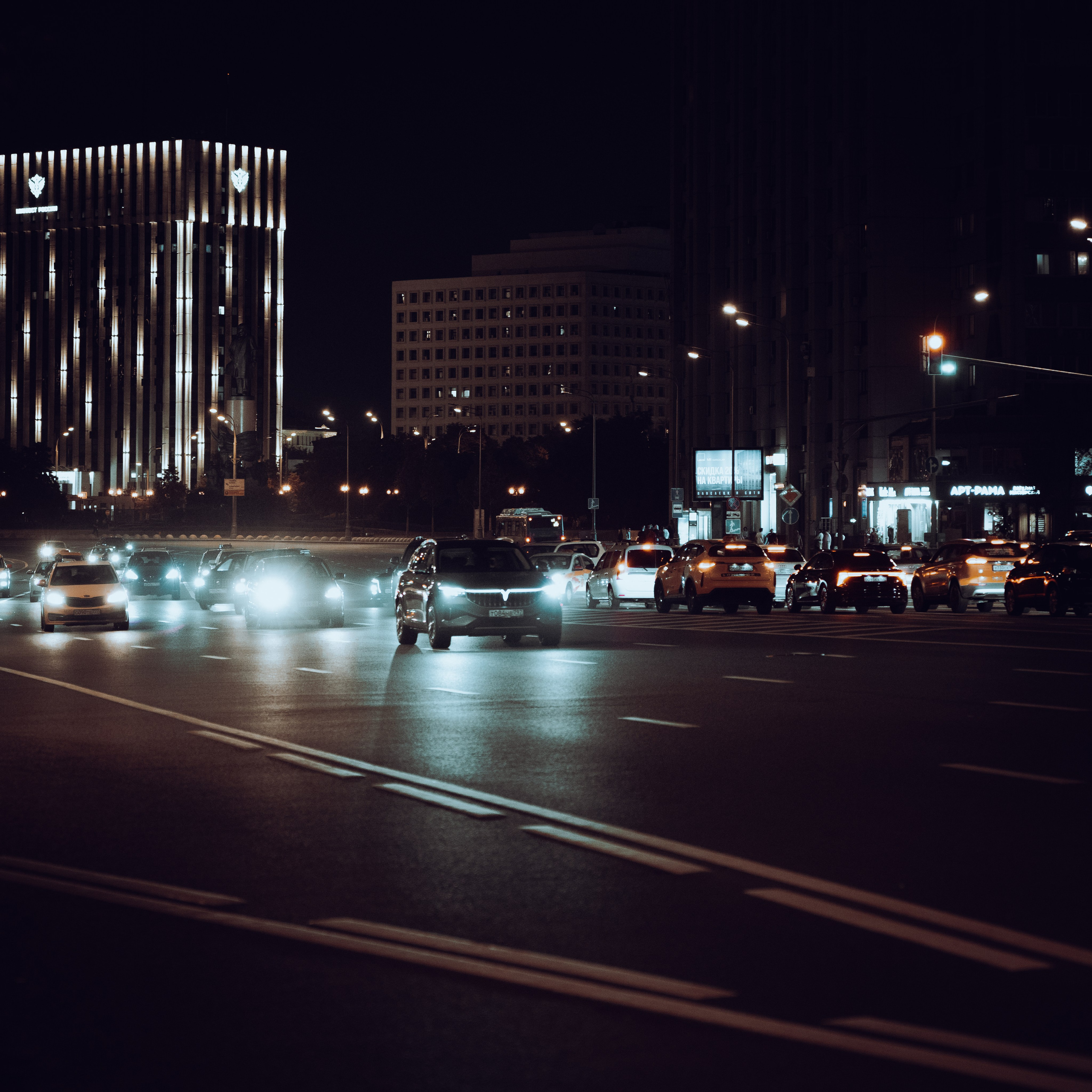 Жанровая фотография. Фотограф и оператор в Москве Елизавета Коргалидзе