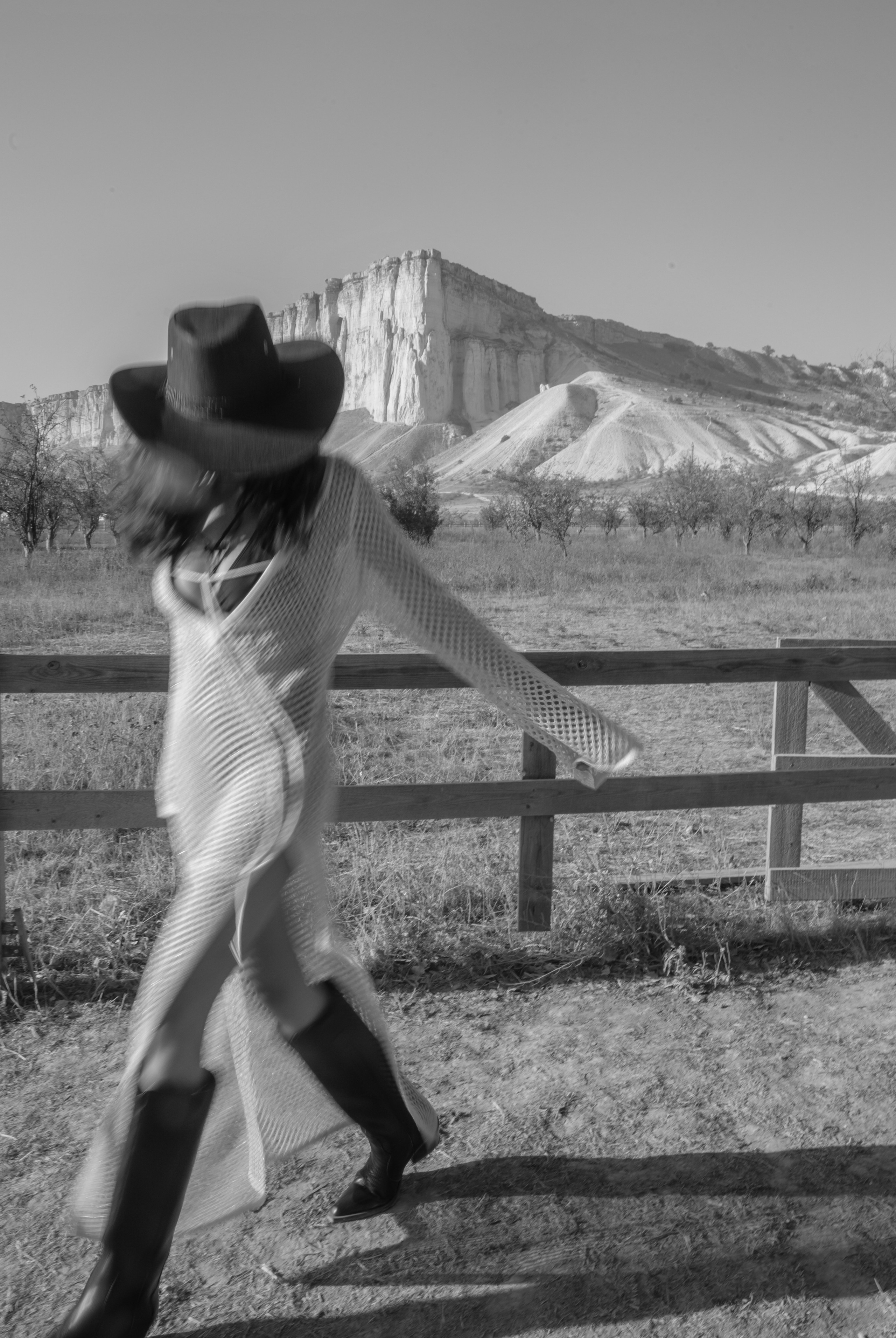 WESTERN VIBE. Свадебный и семейный фотограф Крым