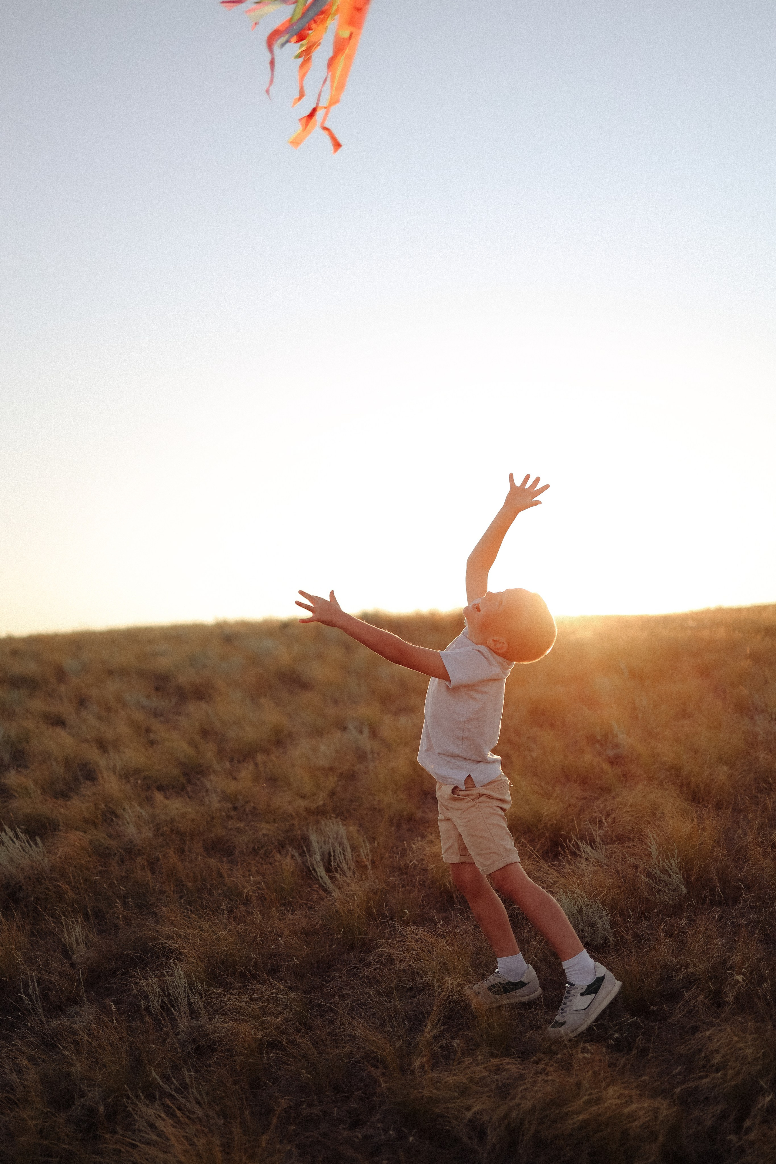 Лена, Ксюша, Максим и Костя. Свадебный и семейный фотограф Волгоград Наталья Алексеева