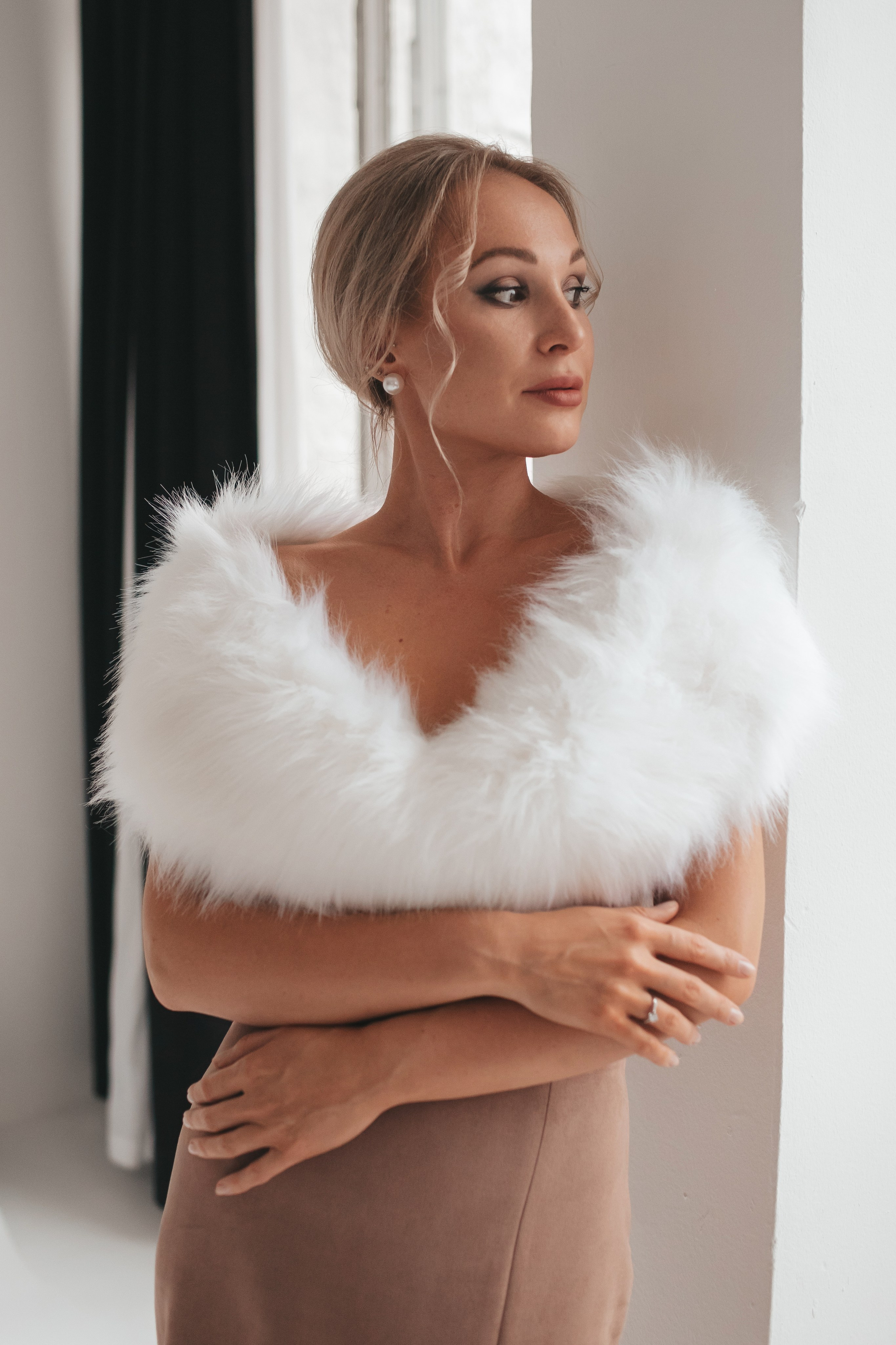 Аня. Семейный фотограф в Москве