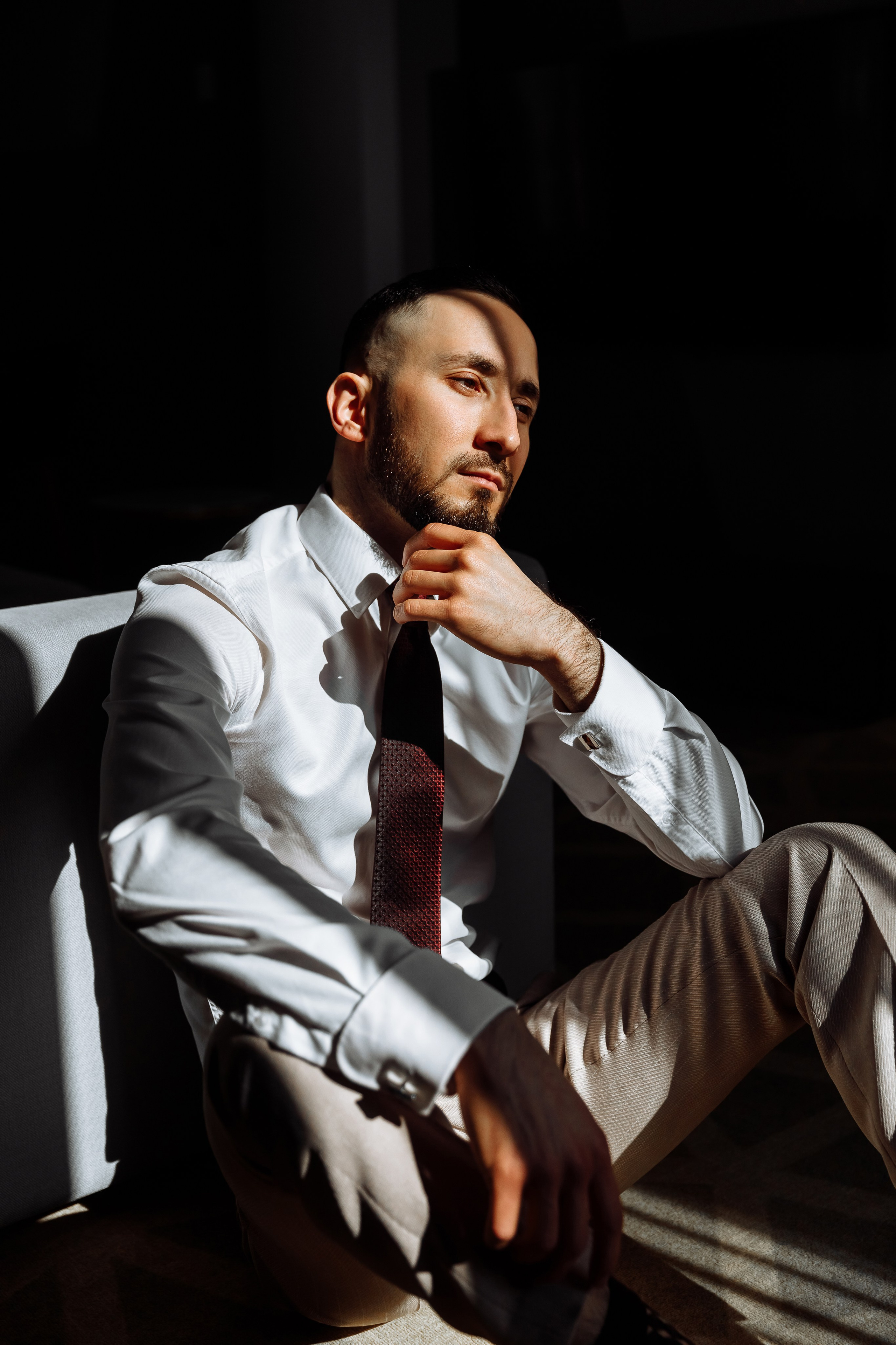 Свадебный фотограф Эльдар Вагапов, Свадебный фотограф Саранск,фотограф. Фотограф - Эльдар Вагапов