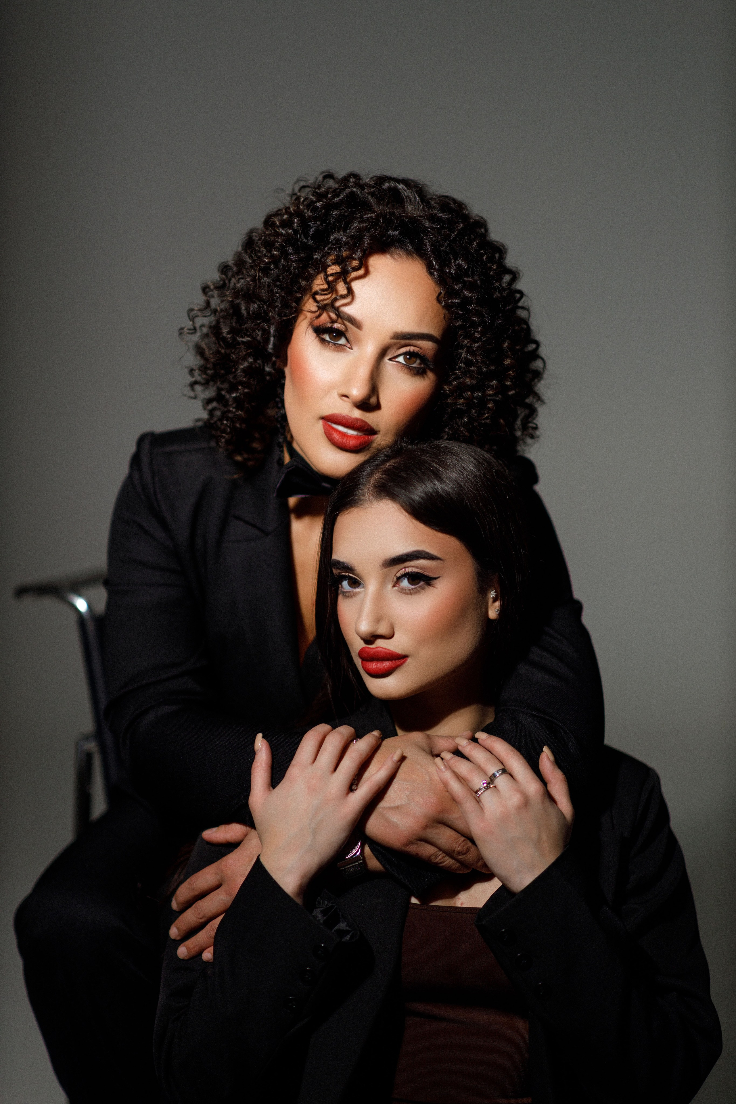 Семейные. Главная