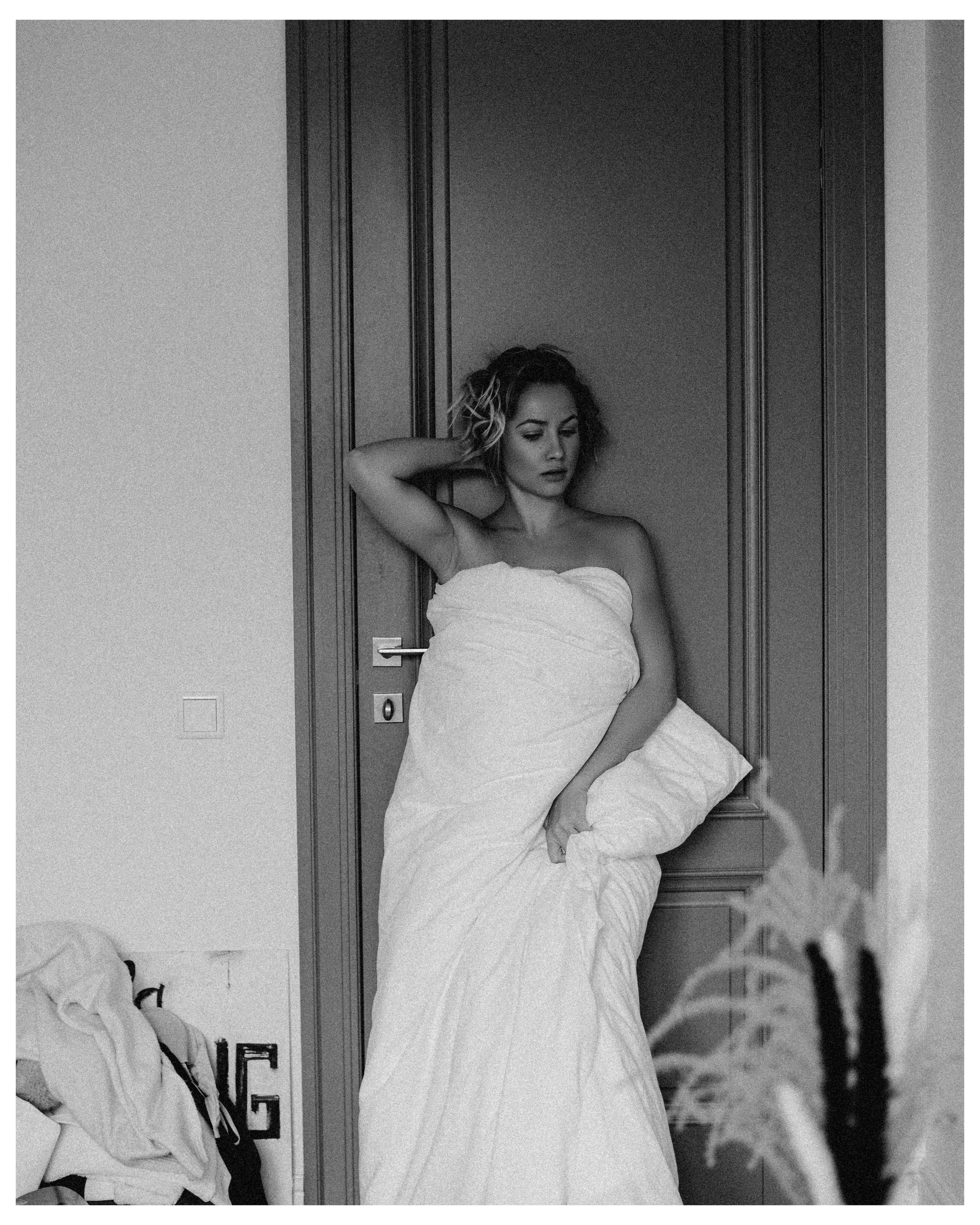 Катя. Фотограф в Москве Емельяненко Светлана