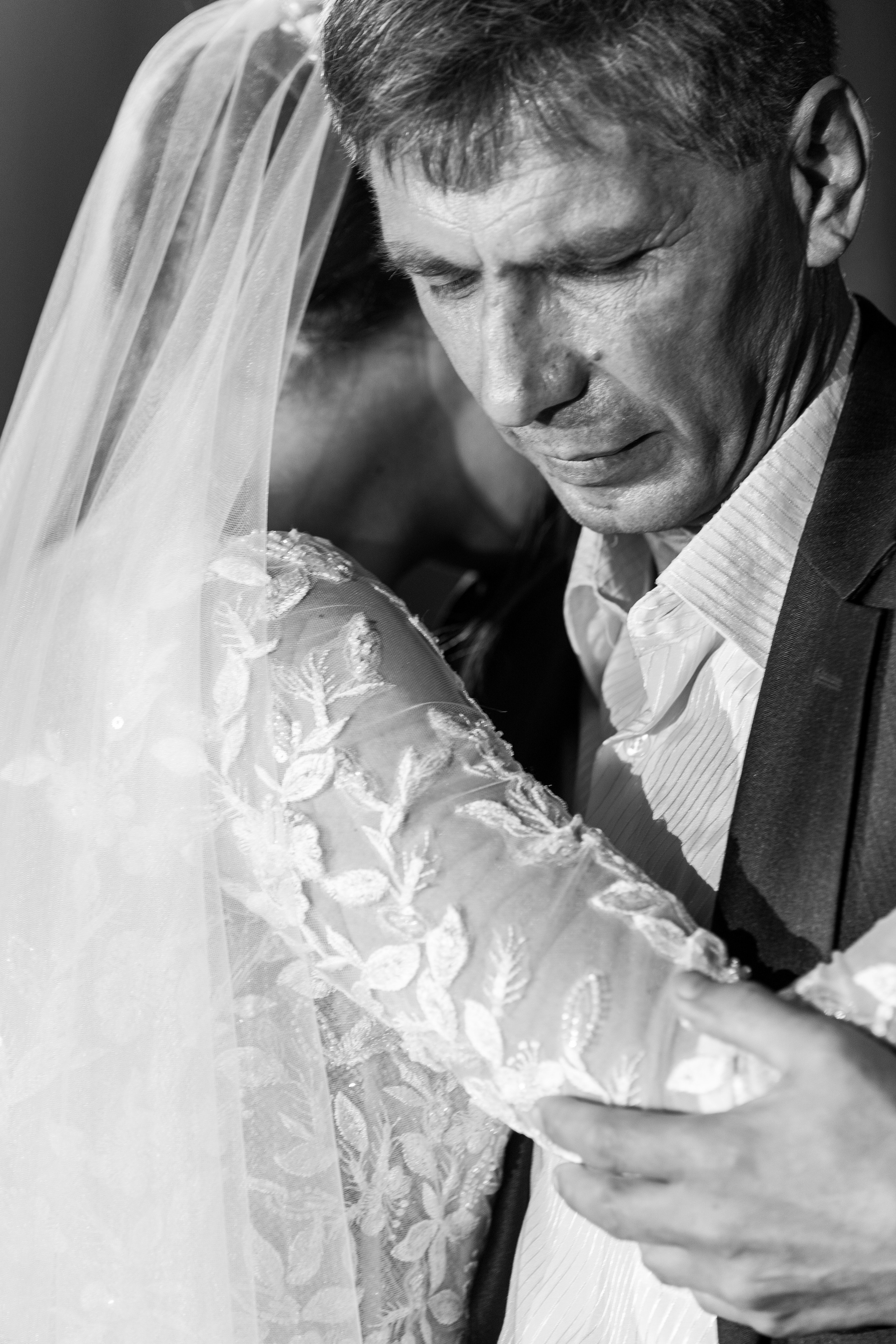 Павел & Анастасия. Lokos.pro Ник Соколов Фото и Видео Москва/Ростов-на-Дону