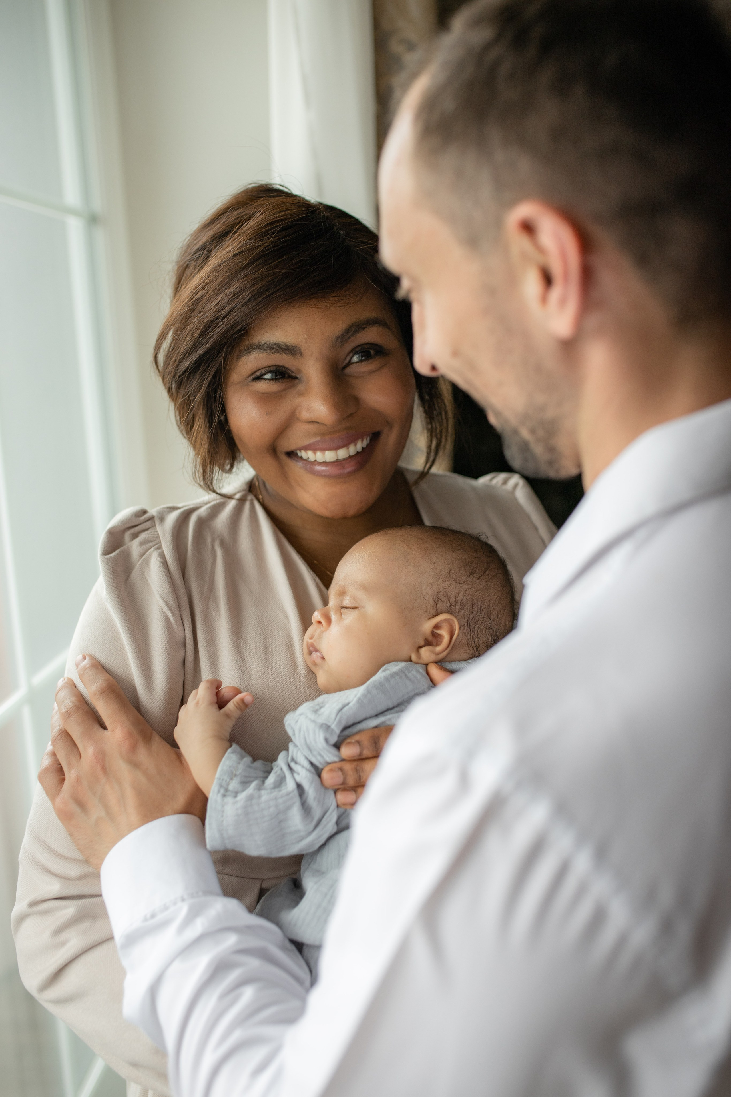 Малыш Мишутка. Фотограф в Железнодорожном и Балашихе