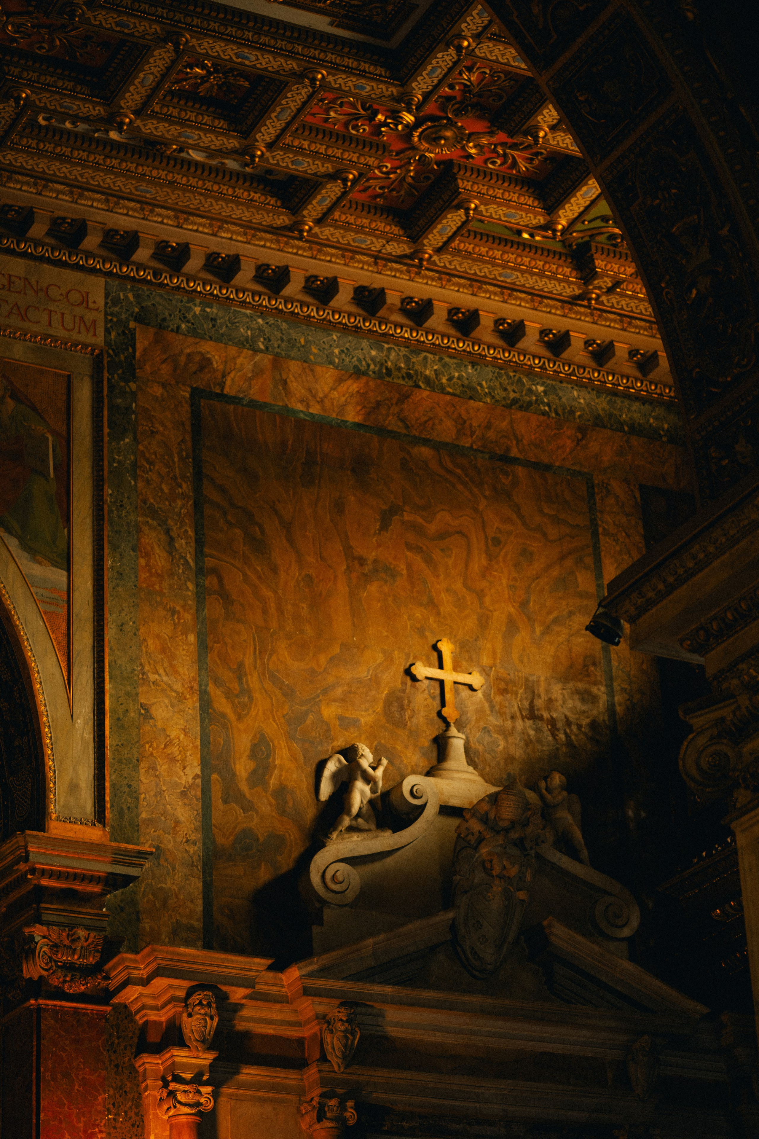 ROMA. Свадебный и семейный фотограф Никита Корохов